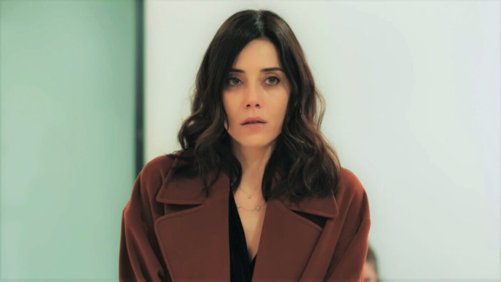 Infiel Temporada 2 Capítulo 16, Infiel capítulo 47 en español tokyvideo completo, Avance de Infiel 47