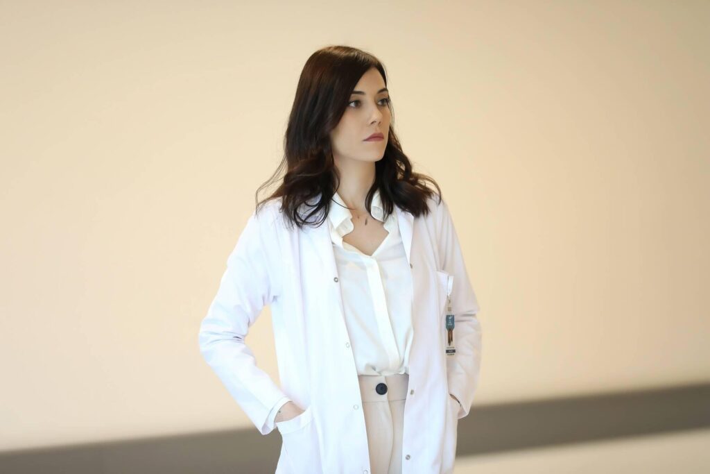 infiel temporada 2 capitulo 22, infiel capitulo 53 en español tokyvideo completo, infiel capitulo 53 en español dailymotion completo tokyvideo, infiel capitulo 53, infiel capitulo 53 en español, infiel capitulo 22 temporada 2, infiel capitulo 53 en español tokyvideo, infiel capitulo 53 segunda temporada, infiel capitulo 53 subtitulado en español, capitulo 53 infiel, infiel capitulo 53 segunda temporada, infiel capitulo 22 temporada 2, capitulo 53 infiel tokyvideo, infiel temporada 2 capitulo 22 dailymotion, sadakatsiz temporada 2 capitulo 53, infiel capitulo 53 en español tokyvideo completo, capitulo 22 temporada 2 infiel, infiel capitulo 53 en español dailymotion, Ver Sadakatsiz - Capitulo 53 en Español Subtitulado gratis online - [Capitulos Completos + Full HD + Descargar] - (Infiel Capitulo 53), Qué va a pasar en la temporada 53 de 'Infiel', Qué pasará en el capitulo 53 de "Infiel"?, Capítulo 22 de temporada 2 de “Infiel”, Ver Sadakatsiz - Capitulo 53 en Español Subtitulado gratis online - [Capitulos Completos + Full HD + Descargar] - (Infiel Capitulo 53), Ver Infiel Capítulo 53 Online, Sadakatsiz (Infidelidad) Capitulo 53, Ver Online Infiel - Sadakatsiz - Capitulo 53 TEMPORADA 2 (SUBTITULO ESPAÑOL) Gratis.