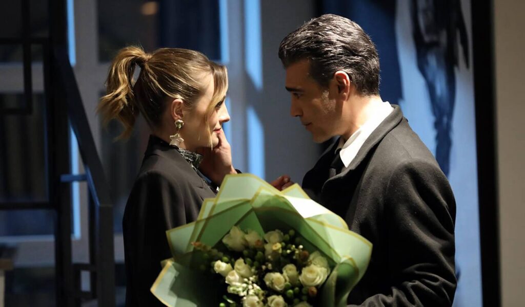 infiel temporada 2 capitulo 25, infiel capitulo 56 en español tokyvideo completo, infiel capitulo 56 en español dailymotion completo tokyvideo, infiel capitulo 56, infiel capitulo 56 en español, infiel capitulo 25 temporada 2, infiel capitulo 56 en español tokyvideo, infiel capitulo 56 segunda temporada, infiel capitulo 56 subtitulado en español, capitulo 56 infiel, infiel capitulo 56 segunda temporada, infiel capitulo 25 temporada 2, capitulo 56 infiel tokyvideo, infiel temporada 2 capitulo 25 dailymotion, sadakatsiz temporada 2 capitulo 56, infiel capitulo 56 en español tokyvideo completo, capitulo 25 temporada 2 infiel, infiel capitulo 56 en español dailymotion, Ver Sadakatsiz - Capitulo 56 en Español Subtitulado gratis online - [Capitulos Completos + Full HD + Descargar] - (Infiel Capitulo 56), Qué va a pasar en la temporada 56 de 'Infiel', Qué pasará en el capitulo 56 de "Infiel"?, Capítulo 25 de temporada 2 de “Infiel”, Ver Sadakatsiz - Capitulo 56 en Español Subtitulado gratis online - [Capitulos Completos + Full HD + Descargar] - (Infiel Capitulo 56), Ver Infiel Capítulo 56 Online, Sadakatsiz (Infidelidad) Capitulo 56, Ver Online Infiel - Sadakatsiz - Capitulo 56 TEMPORADA 2 (SUBTITULO ESPAÑOL) Gratis.