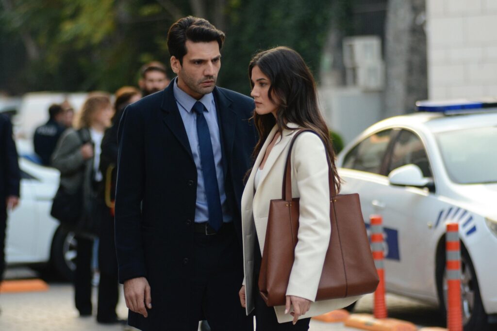 secretos de familia temporada 1 capitulo 8, secretos de familia capitulo 8 en español tokyvideo completo, secretos de familia capitulo 8 en español dailymotion completo tokyvideo, secretos de familia capitulo 8,
secretos de familia capitulo 8 en español, secretos de familia capitulo 8 temporada 1, secretos de familia capitulo 8 en español tokyvideo,
secretos de familia capitulo 8 segunda temporada, secretos de familia capitulo 8 subtitulado en español, capitulo 8 secretos de familia,
secretos de familia capitulo 8 segunda temporada, secretos de familia capitulo 8 temporada 1, capitulo 8 secretos de familia tokyvideo,
secretos de familia temporada 1 capitulo 8 dailymotion, Yargı temporada 1 capitulo 8, secretos de familia capitulo 8 en español tokyvideo completo, capitulo 8 temporada 1 secretos de familia,
secretos de familia capitulo 8 en español dailymotion, Ver Yargı - Capitulo 8 en Español Subtitulado gratis online - [Capitulos Completos + Full HD + Descargar] - (Secretos de familia Capitulo 8), Qué va a pasar en la temporada 8 de 'Secretos de familia', Qué pasará en el capitulo 8 de "Secretos de familia"?, Capítulo 8 de temporada 1 de “Secretos de familia”, Ver Yargı - Capitulo 8 en Español Subtitulado gratis online - [Capitulos Completos + Full HD + Descargar] - (Secretos de familia Capitulo 8), Ver Secretos de familia Capítulo 8 Online, Yargı (Infidelidad) Capitulo 8, Ver Online Secretos de familia - Yargı - Capitulo 8 temporada 1 (SUBTITULO ESPAÑOL) Gratis.
