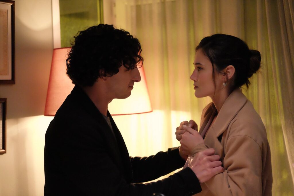 secretos de familia temporada 1 capitulo 8, secretos de familia capitulo 8 en español tokyvideo completo, secretos de familia capitulo 8 en español dailymotion completo tokyvideo, secretos de familia capitulo 8,
secretos de familia capitulo 8 en español, secretos de familia capitulo 8 temporada 1, secretos de familia capitulo 8 en español tokyvideo,
secretos de familia capitulo 8 segunda temporada, secretos de familia capitulo 8 subtitulado en español, capitulo 8 secretos de familia,
secretos de familia capitulo 8 segunda temporada, secretos de familia capitulo 8 temporada 1, capitulo 8 secretos de familia tokyvideo,
secretos de familia temporada 1 capitulo 8 dailymotion, Yargı temporada 1 capitulo 8, secretos de familia capitulo 8 en español tokyvideo completo, capitulo 8 temporada 1 secretos de familia,
secretos de familia capitulo 8 en español dailymotion, Ver Yargı - Capitulo 8 en Español Subtitulado gratis online - [Capitulos Completos + Full HD + Descargar] - (Secretos de familia Capitulo 8), Qué va a pasar en la temporada 8 de 'Secretos de familia', Qué pasará en el capitulo 8 de "Secretos de familia"?, Capítulo 8 de temporada 1 de “Secretos de familia”, Ver Yargı - Capitulo 8 en Español Subtitulado gratis online - [Capitulos Completos + Full HD + Descargar] - (Secretos de familia Capitulo 8), Ver Secretos de familia Capítulo 8 Online, Yargı (Infidelidad) Capitulo 8, Ver Online Secretos de familia - Yargı - Capitulo 8 temporada 1 (SUBTITULO ESPAÑOL) Gratis.
