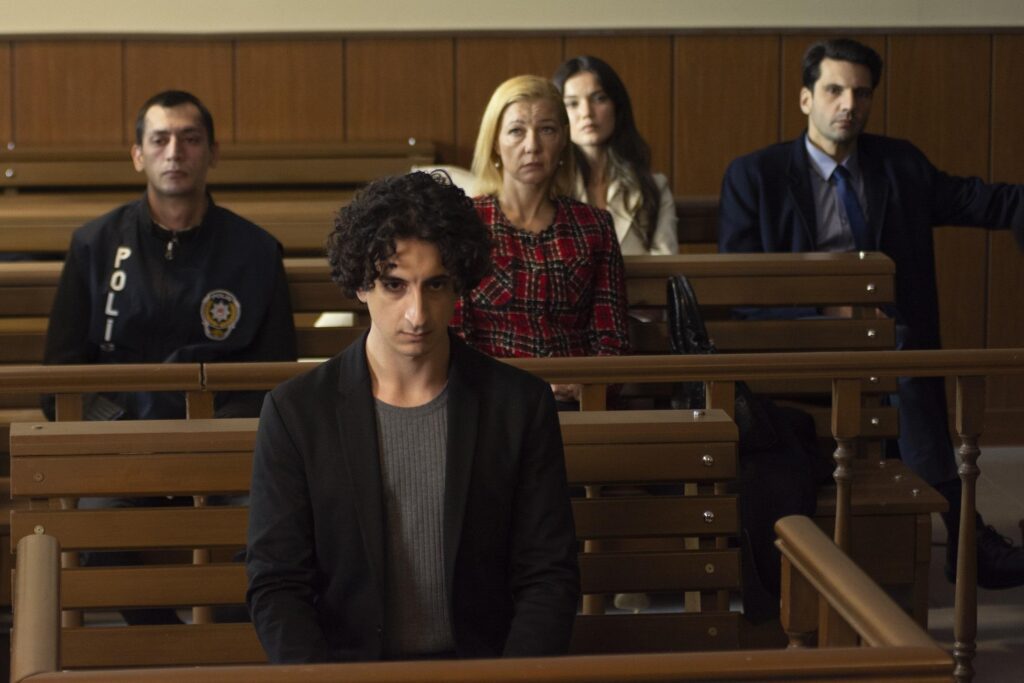 secretos de familia temporada 1 capitulo 8, secretos de familia capitulo 8 en español tokyvideo completo, secretos de familia capitulo 8 en español dailymotion completo tokyvideo, secretos de familia capitulo 8, secretos de familia capitulo 8 en español, secretos de familia capitulo 8 temporada 1, secretos de familia capitulo 8 en español tokyvideo, secretos de familia capitulo 8 segunda temporada, secretos de familia capitulo 8 subtitulado en español, capitulo 8 secretos de familia, secretos de familia capitulo 8 segunda temporada, secretos de familia capitulo 8 temporada 1, capitulo 8 secretos de familia tokyvideo, secretos de familia temporada 1 capitulo 8 dailymotion, Yargı temporada 1 capitulo 8, secretos de familia capitulo 8 en español tokyvideo completo, capitulo 8 temporada 1 secretos de familia, secretos de familia capitulo 8 en español dailymotion, Ver Yargı - Capitulo 8 en Español Subtitulado gratis online - [Capitulos Completos + Full HD + Descargar] - (Secretos de familia Capitulo 8), Qué va a pasar en la temporada 8 de 'Secretos de familia', Qué pasará en el capitulo 8 de "Secretos de familia"?, Capítulo 8 de temporada 1 de “Secretos de familia”, Ver Yargı - Capitulo 8 en Español Subtitulado gratis online - [Capitulos Completos + Full HD + Descargar] - (Secretos de familia Capitulo 8), Ver Secretos de familia Capítulo 8 Online, Yargı (Infidelidad) Capitulo 8, Ver Online Secretos de familia - Yargı - Capitulo 8 temporada 1 (SUBTITULO ESPAÑOL) Gratis.