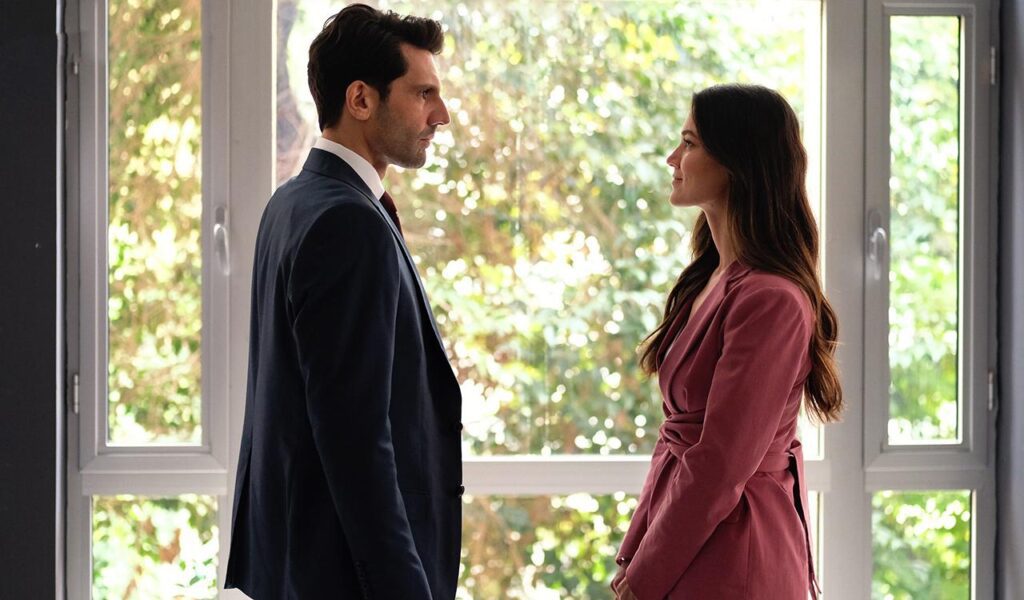 secretos de familia temporada 1 capitulo 9, secretos de familia capitulo 9 en español tokyvideo completo, secretos de familia capitulo 9 en español dailymotion completo tokyvideo, secretos de familia capitulo 9,
secretos de familia capitulo 9 en español, secretos de familia capitulo 9 temporada 1, secretos de familia capitulo 9 en español tokyvideo,
secretos de familia capitulo 9 segunda temporada, secretos de familia capitulo 9 subtitulado en español, capitulo 9 secretos de familia,
secretos de familia capitulo 9 segunda temporada, secretos de familia capitulo 9 temporada 1, capitulo 9 secretos de familia tokyvideo,
secretos de familia temporada 1 capitulo 9 dailymotion, Yargı temporada 1 capitulo 9, secretos de familia capitulo 9 en español tokyvideo completo, capitulo 9 temporada 1 secretos de familia,
secretos de familia capitulo 9 en español dailymotion, Ver Yargı - Capitulo 9 en Español Subtitulado gratis online - [Capitulos Completos + Full HD + Descargar] - (Secretos de familia Capitulo 9), Qué va a pasar en la temporada 9 de 'Secretos de familia', Qué pasará en el capitulo 9 de "Secretos de familia"?, Capítulo 9 de temporada 1 de “Secretos de familia”, Ver Yargı - Capitulo 9 en Español Subtitulado gratis online - [Capitulos Completos + Full HD + Descargar] - (Secretos de familia Capitulo 9), Ver Secretos de familia Capítulo 9 Online, Yargı (Infidelidad) Capitulo 9, Ver Online Secretos de familia - Yargı - Capitulo 9 temporada 1 (SUBTITULO ESPAÑOL) Gratis.
