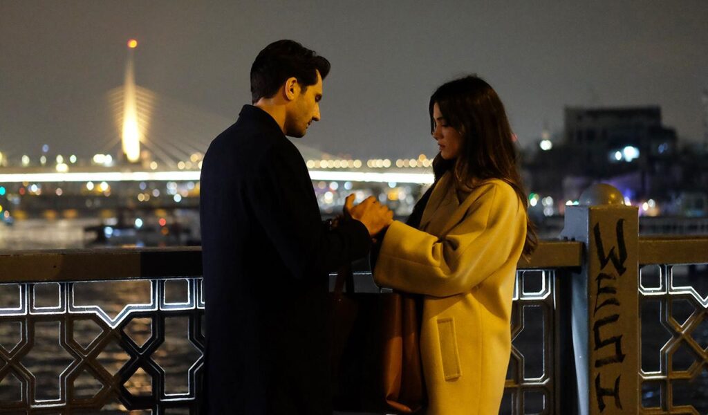 secretos de familia temporada 1 capitulo 9, secretos de familia capitulo 9 en español tokyvideo completo, secretos de familia capitulo 9 en español dailymotion completo tokyvideo, secretos de familia capitulo 9,
secretos de familia capitulo 9 en español, secretos de familia capitulo 9 temporada 1, secretos de familia capitulo 9 en español tokyvideo,
secretos de familia capitulo 9 segunda temporada, secretos de familia capitulo 9 subtitulado en español, capitulo 9 secretos de familia,
secretos de familia capitulo 9 segunda temporada, secretos de familia capitulo 9 temporada 1, capitulo 9 secretos de familia tokyvideo,
secretos de familia temporada 1 capitulo 9 dailymotion, Yargı temporada 1 capitulo 9, secretos de familia capitulo 9 en español tokyvideo completo, capitulo 9 temporada 1 secretos de familia,
secretos de familia capitulo 9 en español dailymotion, Ver Yargı - Capitulo 9 en Español Subtitulado gratis online - [Capitulos Completos + Full HD + Descargar] - (Secretos de familia Capitulo 9), Qué va a pasar en la temporada 9 de 'Secretos de familia', Qué pasará en el capitulo 9 de "Secretos de familia"?, Capítulo 9 de temporada 1 de “Secretos de familia”, Ver Yargı - Capitulo 9 en Español Subtitulado gratis online - [Capitulos Completos + Full HD + Descargar] - (Secretos de familia Capitulo 9), Ver Secretos de familia Capítulo 9 Online, Yargı (Infidelidad) Capitulo 9, Ver Online Secretos de familia - Yargı - Capitulo 9 temporada 1 (SUBTITULO ESPAÑOL) Gratis.
