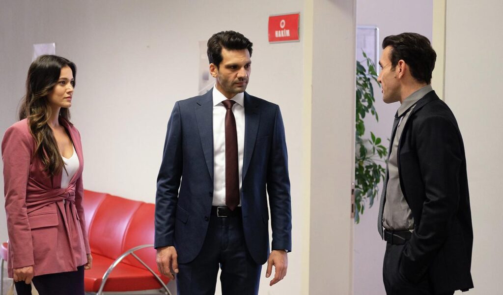 secretos de familia temporada 1 capitulo 9, secretos de familia capitulo 9 en español tokyvideo completo, secretos de familia capitulo 9 en español dailymotion completo tokyvideo, secretos de familia capitulo 9,
secretos de familia capitulo 9 en español, secretos de familia capitulo 9 temporada 1, secretos de familia capitulo 9 en español tokyvideo,
secretos de familia capitulo 9 segunda temporada, secretos de familia capitulo 9 subtitulado en español, capitulo 9 secretos de familia,
secretos de familia capitulo 9 segunda temporada, secretos de familia capitulo 9 temporada 1, capitulo 9 secretos de familia tokyvideo,
secretos de familia temporada 1 capitulo 9 dailymotion, Yargı temporada 1 capitulo 9, secretos de familia capitulo 9 en español tokyvideo completo, capitulo 9 temporada 1 secretos de familia,
secretos de familia capitulo 9 en español dailymotion, Ver Yargı - Capitulo 9 en Español Subtitulado gratis online - [Capitulos Completos + Full HD + Descargar] - (Secretos de familia Capitulo 9), Qué va a pasar en la temporada 9 de 'Secretos de familia', Qué pasará en el capitulo 9 de "Secretos de familia"?, Capítulo 9 de temporada 1 de “Secretos de familia”, Ver Yargı - Capitulo 9 en Español Subtitulado gratis online - [Capitulos Completos + Full HD + Descargar] - (Secretos de familia Capitulo 9), Ver Secretos de familia Capítulo 9 Online, Yargı (Infidelidad) Capitulo 9, Ver Online Secretos de familia - Yargı - Capitulo 9 temporada 1 (SUBTITULO ESPAÑOL) Gratis.
