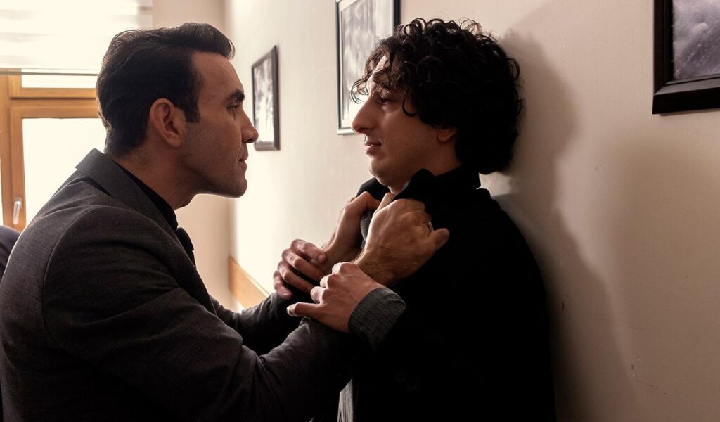 secretos de familia temporada 1 capitulo 9, secretos de familia capitulo 9 en español tokyvideo completo, secretos de familia capitulo 9 en español dailymotion completo tokyvideo, secretos de familia capitulo 9,
secretos de familia capitulo 9 en español, secretos de familia capitulo 9 temporada 1, secretos de familia capitulo 9 en español tokyvideo,
secretos de familia capitulo 9 segunda temporada, secretos de familia capitulo 9 subtitulado en español, capitulo 9 secretos de familia,
secretos de familia capitulo 9 segunda temporada, secretos de familia capitulo 9 temporada 1, capitulo 9 secretos de familia tokyvideo,
secretos de familia temporada 1 capitulo 9 dailymotion, Yargı temporada 1 capitulo 9, secretos de familia capitulo 9 en español tokyvideo completo, capitulo 9 temporada 1 secretos de familia,
secretos de familia capitulo 9 en español dailymotion, Ver Yargı - Capitulo 9 en Español Subtitulado gratis online - [Capitulos Completos + Full HD + Descargar] - (Secretos de familia Capitulo 9), Qué va a pasar en la temporada 9 de 'Secretos de familia', Qué pasará en el capitulo 9 de "Secretos de familia"?, Capítulo 9 de temporada 1 de “Secretos de familia”, Ver Yargı - Capitulo 9 en Español Subtitulado gratis online - [Capitulos Completos + Full HD + Descargar] - (Secretos de familia Capitulo 9), Ver Secretos de familia Capítulo 9 Online, Yargı (Infidelidad) Capitulo 9, Ver Online Secretos de familia - Yargı - Capitulo 9 temporada 1 (SUBTITULO ESPAÑOL) Gratis.
