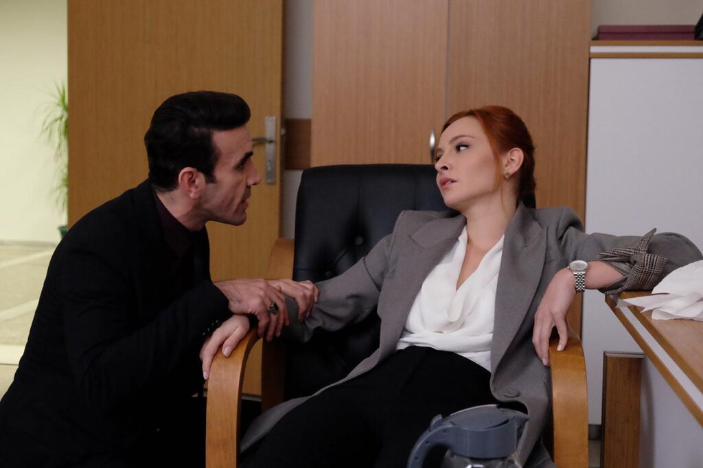 Secretos de familia capitulo 12 en español tokyvideo completo, secretos de familia capitulo 12 en español dailymotion completo tokyvideo, secretos de familia capitulo 12,
Secretos de familia capitulo 12 en español, secretos de familia capitulo 12 temporada 1, secretos de familia capitulo 12 en español tokyvideo, secretos de familia temporada 1 capitulo 12,
Secretos de familia capitulo 12 segunda temporada, secretos de familia capitulo 12 subtitulado en español, capitulo 12 secretos de familia,
Secretos de familia capitulo 12 segunda temporada, secretos de familia capitulo 12 temporada 1, capitulo 12 secretos de familia tokyvideo,
Secretos de familia temporada 1 capitulo 12 dailymotion, Yargı temporada 1 capitulo 12, secretos de familia capitulo 12 en español tokyvideo completo, capitulo 12 temporada 1 secretos de familia,
Secretos de familia capitulo 12 en español dailymotion, Ver Yargı - Capitulo 12 en Español Subtitulado gratis online - [Capitulos Completos + Full HD + Descargar] - (Secretos de familia Capitulo 12), Qué va a pasar en la temporada 12 de 'Secretos de familia', Qué pasará en el capitulo 12 de "Secretos de familia"?, Capítulo 12 de temporada 1 de “Secretos de familia”, Ver Yargı - Capitulo 12 en Español Subtitulado gratis online - [Capitulos Completos + Full HD + Descargar] - (Secretos de familia Capitulo 12), Ver Secretos de familia Capítulo 12 Online, Yargı (Infidelidad) Capitulo 12, Ver Online Secretos de familia - Yargı - Capitulo 12 temporada 1 (SUBTITULO ESPAÑOL) Gratis.
