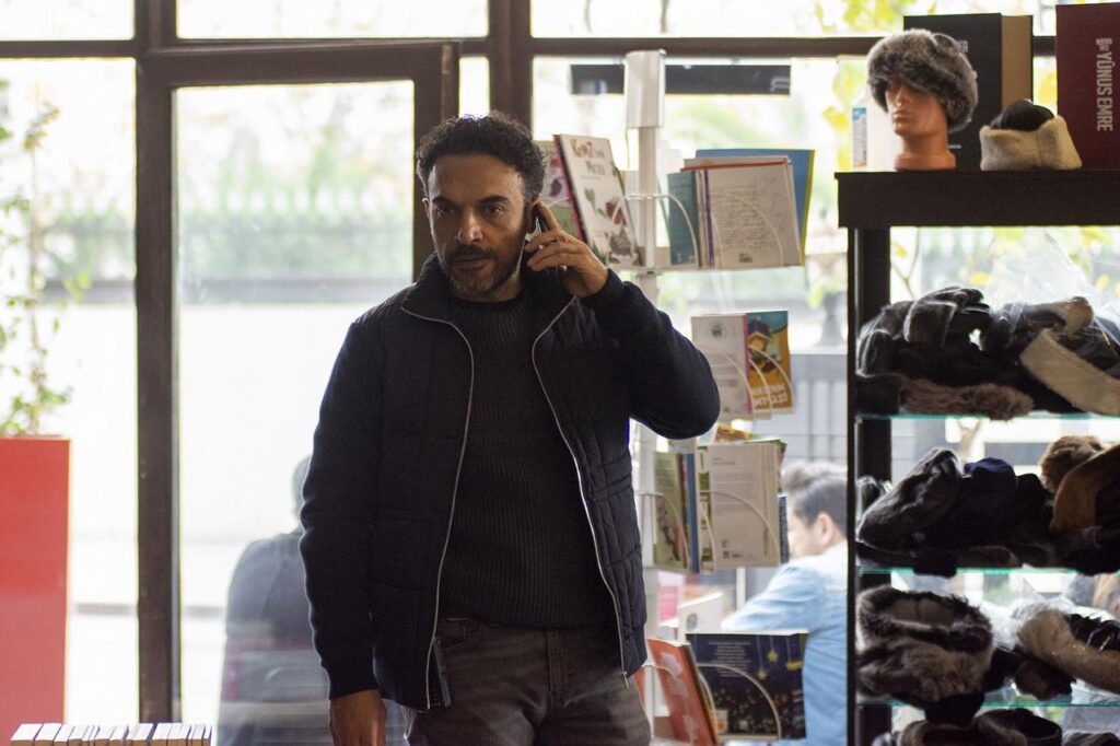 Secretos de Familia capítulo 12 en español tokyvideo completo, secretos de familia capitulo 12 en español dailymotion completo tokyvideo, secretos de familia capitulo 12,
Secretos de familia capitulo 12 en español, secretos de familia capitulo 12 temporada 1, secretos de familia capitulo 12 en español tokyvideo, secretos de familia temporada 1 capitulo 12,
Secretos de familia capitulo 12 segunda temporada, secretos de familia capitulo 12 subtitulado en español, capitulo 12 secretos de familia,
Secretos de familia capitulo 12 segunda temporada, secretos de familia capitulo 12 temporada 1, capitulo 12 secretos de familia tokyvideo,
Secretos de familia temporada 1 capitulo 12 dailymotion, Yargı temporada 1 capitulo 12, secretos de familia capitulo 12 en español tokyvideo completo, capitulo 12 temporada 1 secretos de familia,
Secretos de familia capitulo 12 en español dailymotion, Ver Yargı - Capitulo 12 en Español Subtitulado gratis online - [Capitulos Completos + Full HD + Descargar] - (Secretos de familia Capitulo 12), Qué va a pasar en la temporada 12 de 'Secretos de familia', Qué pasará en el capitulo 12 de "Secretos de familia"?, Capítulo 12 de temporada 1 de “Secretos de familia”, Ver Yargı - Capitulo 12 en Español Subtitulado gratis online - [Capitulos Completos + Full HD + Descargar] - (Secretos de familia Capitulo 12), Ver Secretos de familia Capítulo 12 Online, Yargı (Infidelidad) Capitulo 12, Ver Online Secretos de familia - Yargı - Capitulo 12 temporada 1 (SUBTITULO ESPAÑOL) Gratis.
