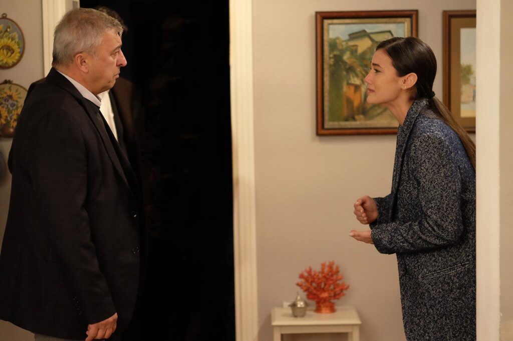 Secretos de Familia capítulo 12 en español tokyvideo completo, secretos de familia capitulo 12 en español dailymotion completo tokyvideo, secretos de familia capitulo 12,
Secretos de familia capitulo 12 en español, secretos de familia capitulo 12 temporada 1, secretos de familia capitulo 12 en español tokyvideo, secretos de familia temporada 1 capitulo 12,
Secretos de familia capitulo 12 segunda temporada, secretos de familia capitulo 12 subtitulado en español, capitulo 12 secretos de familia,
Secretos de familia capitulo 12 segunda temporada, secretos de familia capitulo 12 temporada 1, capitulo 12 secretos de familia tokyvideo,
Secretos de familia temporada 1 capitulo 12 dailymotion, Yargı temporada 1 capitulo 12, secretos de familia capitulo 12 en español tokyvideo completo, capitulo 12 temporada 1 secretos de familia,
Secretos de familia capitulo 12 en español dailymotion, Ver Yargı - Capitulo 12 en Español Subtitulado gratis online - [Capitulos Completos + Full HD + Descargar] - (Secretos de familia Capitulo 12), Qué va a pasar en la temporada 12 de 'Secretos de familia', Qué pasará en el capitulo 12 de "Secretos de familia"?, Capítulo 12 de temporada 1 de “Secretos de familia”, Ver Yargı - Capitulo 12 en Español Subtitulado gratis online - [Capitulos Completos + Full HD + Descargar] - (Secretos de familia Capitulo 12), Ver Secretos de familia Capítulo 12 Online, Yargı (Infidelidad) Capitulo 12, Ver Online Secretos de familia - Yargı - Capitulo 12 temporada 1 (SUBTITULO ESPAÑOL) Gratis.
