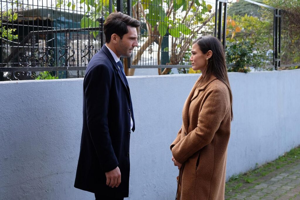 Secretos de Familia capítulo 12 en español tokyvideo completo, secretos de familia capitulo 12 en español dailymotion completo tokyvideo, secretos de familia capitulo 12,
Secretos de familia capitulo 12 en español, secretos de familia capitulo 12 temporada 1, secretos de familia capitulo 12 en español tokyvideo, secretos de familia temporada 1 capitulo 12,
Secretos de familia capitulo 12 segunda temporada, secretos de familia capitulo 12 subtitulado en español, capitulo 12 secretos de familia,
Secretos de familia capitulo 12 segunda temporada, secretos de familia capitulo 12 temporada 1, capitulo 12 secretos de familia tokyvideo,
Secretos de familia temporada 1 capitulo 12 dailymotion, Yargı temporada 1 capitulo 12, secretos de familia capitulo 12 en español tokyvideo completo, capitulo 12 temporada 1 secretos de familia,
Secretos de familia capitulo 12 en español dailymotion, Ver Yargı - Capitulo 12 en Español Subtitulado gratis online - [Capitulos Completos + Full HD + Descargar] - (Secretos de familia Capitulo 12), Qué va a pasar en la temporada 12 de 'Secretos de familia', Qué pasará en el capitulo 12 de "Secretos de familia"?, Capítulo 12 de temporada 1 de “Secretos de familia”, Ver Yargı - Capitulo 12 en Español Subtitulado gratis online - [Capitulos Completos + Full HD + Descargar] - (Secretos de familia Capitulo 12), Ver Secretos de familia Capítulo 12 Online, Yargı (Infidelidad) Capitulo 12, Ver Online Secretos de familia - Yargı - Capitulo 12 temporada 1 (SUBTITULO ESPAÑOL) Gratis.
