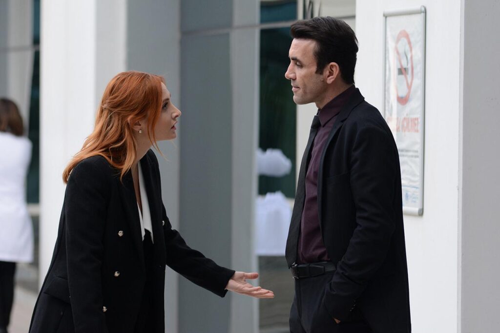 Secretos de Familia capítulo 13 en español tokyvideo completo, secretos de familia capitulo 13 en español dailymotion completo tokyvideo, secretos de familia capitulo 13,
Secretos de familia capitulo 13 en español, secretos de familia capitulo 13 temporada 1, secretos de familia capitulo 13 en español tokyvideo, secretos de familia temporada 1 capitulo 13,
Secretos de familia capitulo 13 segunda temporada, secretos de familia capitulo 13 subtitulado en español, capitulo 13 secretos de familia,
Secretos de familia capitulo 13 segunda temporada, secretos de familia capitulo 13 temporada 1, capitulo 13 secretos de familia tokyvideo,
Secretos de familia temporada 1 capitulo 13 dailymotion, Yargı temporada 1 capitulo 13, secretos de familia capitulo 13 en español tokyvideo completo, capitulo 13 temporada 1 secretos de familia,
Secretos de familia capitulo 13 en español dailymotion, Ver Yargı - Capitulo 13 en Español Subtitulado gratis online - [Capitulos Completos + Full HD + Descargar] - (Secretos de familia Capitulo 13), Qué va a pasar en la temporada 13 de 'Secretos de familia', Qué pasará en el capitulo 13 de "Secretos de familia"?, Capítulo 13 de temporada 1 de “Secretos de familia”, Ver Yargı - Capitulo 13 en Español Subtitulado gratis online - [Capitulos Completos + Full HD + Descargar] - (Secretos de familia Capitulo 13), Ver Secretos de familia Capítulo 13 Online, Yargı (Infidelidad) Capitulo 13, Ver Online Secretos de familia - Yargı - Capitulo 13 temporada 1 (SUBTITULO ESPAÑOL) Gratis.
