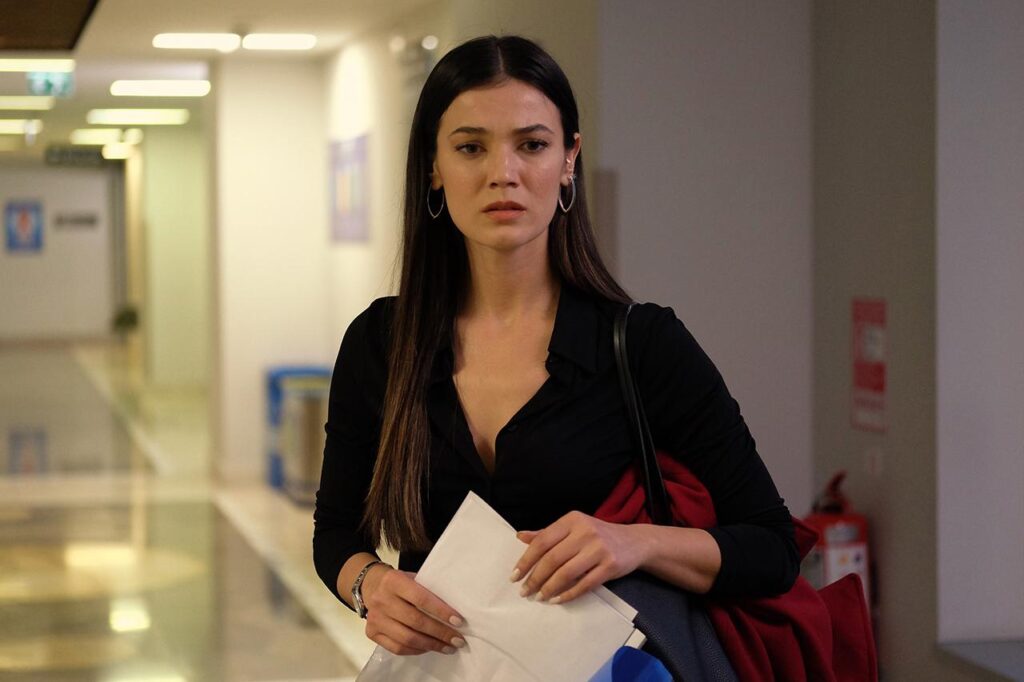 Secretos de Familia capítulo 13 en español tokyvideo completo, secretos de familia capitulo 13 en español dailymotion completo tokyvideo, secretos de familia capitulo 13,
Secretos de familia capitulo 13 en español, secretos de familia capitulo 13 temporada 1, secretos de familia capitulo 13 en español tokyvideo, secretos de familia temporada 1 capitulo 13,
Secretos de familia capitulo 13 segunda temporada, secretos de familia capitulo 13 subtitulado en español, capitulo 13 secretos de familia,
Secretos de familia capitulo 13 segunda temporada, secretos de familia capitulo 13 temporada 1, capitulo 13 secretos de familia tokyvideo,
Secretos de familia temporada 1 capitulo 13 dailymotion, Yargı temporada 1 capitulo 13, secretos de familia capitulo 13 en español tokyvideo completo, capitulo 13 temporada 1 secretos de familia,
Secretos de familia capitulo 13 en español dailymotion, Ver Yargı - Capitulo 13 en Español Subtitulado gratis online - [Capitulos Completos + Full HD + Descargar] - (Secretos de familia Capitulo 13), Qué va a pasar en la temporada 13 de 'Secretos de familia', Qué pasará en el capitulo 13 de "Secretos de familia"?, Capítulo 13 de temporada 1 de “Secretos de familia”, Ver Yargı - Capitulo 13 en Español Subtitulado gratis online - [Capitulos Completos + Full HD + Descargar] - (Secretos de familia Capitulo 13), Ver Secretos de familia Capítulo 13 Online, Yargı (Infidelidad) Capitulo 13, Ver Online Secretos de familia - Yargı - Capitulo 13 temporada 1 (SUBTITULO ESPAÑOL) Gratis.
