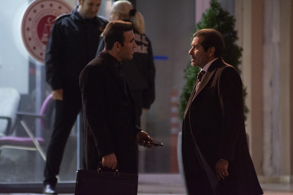 Secretos de Familia capítulo 13 en español tokyvideo completo, secretos de familia capitulo 13 en español dailymotion completo tokyvideo, secretos de familia capitulo 13,
Secretos de familia capitulo 13 en español, secretos de familia capitulo 13 temporada 1, secretos de familia capitulo 13 en español tokyvideo, secretos de familia temporada 1 capitulo 13,
Secretos de familia capitulo 13 segunda temporada, secretos de familia capitulo 13 subtitulado en español, capitulo 13 secretos de familia,
Secretos de familia capitulo 13 segunda temporada, secretos de familia capitulo 13 temporada 1, capitulo 13 secretos de familia tokyvideo,
Secretos de familia temporada 1 capitulo 13 dailymotion, Yargı temporada 1 capitulo 13, secretos de familia capitulo 13 en español tokyvideo completo, capitulo 13 temporada 1 secretos de familia,
Secretos de familia capitulo 13 en español dailymotion, Ver Yargı - Capitulo 13 en Español Subtitulado gratis online - [Capitulos Completos + Full HD + Descargar] - (Secretos de familia Capitulo 13), Qué va a pasar en la temporada 13 de 'Secretos de familia', Qué pasará en el capitulo 13 de "Secretos de familia"?, Capítulo 13 de temporada 1 de “Secretos de familia”, Ver Yargı - Capitulo 13 en Español Subtitulado gratis online - [Capitulos Completos + Full HD + Descargar] - (Secretos de familia Capitulo 13), Ver Secretos de familia Capítulo 13 Online, Yargı (Infidelidad) Capitulo 13, Ver Online Secretos de familia - Yargı - Capitulo 13 temporada 1 (SUBTITULO ESPAÑOL) Gratis.
