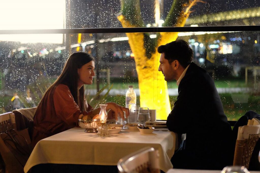 Secretos de Familia capítulo 13 en español tokyvideo completo, secretos de familia capitulo 13 en español dailymotion completo tokyvideo, secretos de familia capitulo 13,
Secretos de familia capitulo 13 en español, secretos de familia capitulo 13 temporada 1, secretos de familia capitulo 13 en español tokyvideo, secretos de familia temporada 1 capitulo 13,
Secretos de familia capitulo 13 segunda temporada, secretos de familia capitulo 13 subtitulado en español, capitulo 13 secretos de familia,
Secretos de familia capitulo 13 segunda temporada, secretos de familia capitulo 13 temporada 1, capitulo 13 secretos de familia tokyvideo,
Secretos de familia temporada 1 capitulo 13 dailymotion, Yargı temporada 1 capitulo 13, secretos de familia capitulo 13 en español tokyvideo completo, capitulo 13 temporada 1 secretos de familia,
Secretos de familia capitulo 13 en español dailymotion, Ver Yargı - Capitulo 13 en Español Subtitulado gratis online - [Capitulos Completos + Full HD + Descargar] - (Secretos de familia Capitulo 13), Qué va a pasar en la temporada 13 de 'Secretos de familia', Qué pasará en el capitulo 13 de "Secretos de familia"?, Capítulo 13 de temporada 1 de “Secretos de familia”, Ver Yargı - Capitulo 13 en Español Subtitulado gratis online - [Capitulos Completos + Full HD + Descargar] - (Secretos de familia Capitulo 13), Ver Secretos de familia Capítulo 13 Online, Yargı (Infidelidad) Capitulo 13, Ver Online Secretos de familia - Yargı - Capitulo 13 temporada 1 (SUBTITULO ESPAÑOL) Gratis.
