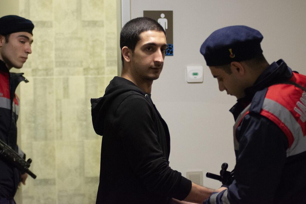 Secretos de Familia capítulo 13 en español tokyvideo completo, secretos de familia capitulo 13 en español dailymotion completo tokyvideo, secretos de familia capitulo 13,
Secretos de familia capitulo 13 en español, secretos de familia capitulo 13 temporada 1, secretos de familia capitulo 13 en español tokyvideo, secretos de familia temporada 1 capitulo 13,
Secretos de familia capitulo 13 segunda temporada, secretos de familia capitulo 13 subtitulado en español, capitulo 13 secretos de familia,
Secretos de familia capitulo 13 segunda temporada, secretos de familia capitulo 13 temporada 1, capitulo 13 secretos de familia tokyvideo,
Secretos de familia temporada 1 capitulo 13 dailymotion, Yargı temporada 1 capitulo 13, secretos de familia capitulo 13 en español tokyvideo completo, capitulo 13 temporada 1 secretos de familia,
Secretos de familia capitulo 13 en español dailymotion, Ver Yargı - Capitulo 13 en Español Subtitulado gratis online - [Capitulos Completos + Full HD + Descargar] - (Secretos de familia Capitulo 13), Qué va a pasar en la temporada 13 de 'Secretos de familia', Qué pasará en el capitulo 13 de "Secretos de familia"?, Capítulo 13 de temporada 1 de “Secretos de familia”, Ver Yargı - Capitulo 13 en Español Subtitulado gratis online - [Capitulos Completos + Full HD + Descargar] - (Secretos de familia Capitulo 13), Ver Secretos de familia Capítulo 13 Online, Yargı (Infidelidad) Capitulo 13, Ver Online Secretos de familia - Yargı - Capitulo 13 temporada 1 (SUBTITULO ESPAÑOL) Gratis.
