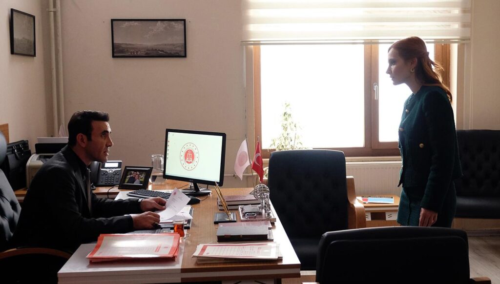 secretos de familia capítulo 14 tokyvideo, secretos de familia capítulo 14 en español completo tokyvideo, secretos de familia capitulo 14 tokyvideo, secretos de familia tokyvideo, secretos de familia capitulo 14 español tokyvideo,
capitulo 14 de secretos de familia en tokyvideo, secretos de familia capitulo 14 en español completo tokyvideo castellano 14,
ver serie secretos de familia en tokyvideo, secretos de familia serie turca tokyvideo,
secretosdefamilia capitulo 14 en español completo tokyvideo, secretos de familia capitulo 14 tokyvideo,
yargi capitulo 14 tokyvideo, yargi 14 español, yargi capitulo 14, ilgaz y ceylin, tokyvideo secretos de familia,
tokyvideo secretos de familia capitulo 14, tokyvideo secretos de familia serie turca, secretos de familia capítulo 14 en español completo tokyvideo, yargı muere ilgaz, ceylin mata a ilgaz, secretos de familia avance semanal, secretos de familia capitulo 14 en español tokyvideo, secretos de familia capítulo 14 español tokyvideo, tokyvideo secretos de familia capitulo 14, quien mato a engin yargi,
secretos de familia capitulo 14 en español completo tokyvideo castellano 15,
yargi 14 sub español, tokyvideo secretos de familia capítulo 14, secretos de familia capitulo 14 en español tokyvideo,
tokyvideo secretos de familia capítulo 14,
