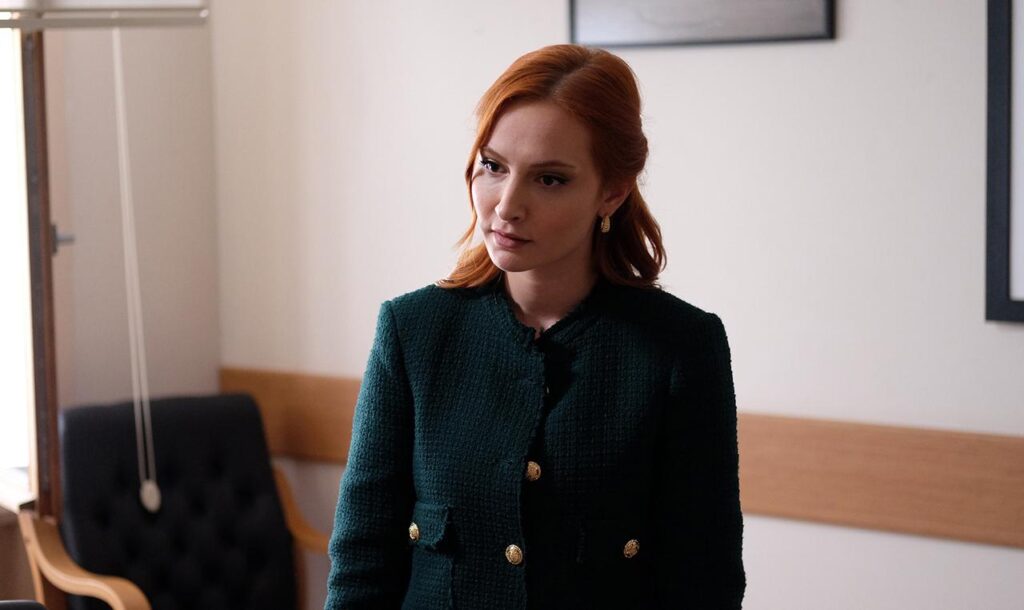 Secretos de Familia capítulo 14 en español tokyvideo completo, Secretos de familia capítulo 14 tokyvideo, Secretos de Familia capítulo 14 en español completo tokyvideo, Secretos de familia capitulo 14 tokyvideo, secretos de familia tokyvideo, Secretos de familia capitulo 14 español tokyvideo, secretos de familia tokyvideo,
capitulo 14 de secretos de familia en tokyvideo, secretos de familia capitulo 14 en español completo tokyvideo castellano 14,
ver serie secretos de familia en tokyvideo, secretos de familia serie turca tokyvideo, secretos de familia novela turca en español completa, secretos de familia capitulo 14 tokyvideo español, secretos de familia capitulo 14 español tokyvideo,
secretosdefamilia capitulo 14 en español completo tokyvideo, secretos de familia capitulo 14 tokyvideo,
yargi capitulo 14 tokyvideo, yargi 14 español, yargi capitulo 14, ilgaz y ceylin, tokyvideo secretos de familia,
tokyvideo secretos de familia capitulo 14, tokyvideo secretos de familia serie turca, secretos de familia capítulo 14 en español completo tokyvideo, yargı muere ilgaz, ceylin mata a ilgaz, secretos de familia avance semanal, secretos de familia capitulo 14 en español tokyvideo, secretos de familia capítulo 14 español tokyvideo, tokyvideo secretos de familia capitulo 14, quien mato a engin yargi, tokyvideo secretos de familia capitulo 14, tokyvideo secretos de familia, secretos de familia capítulo 14 tokyvideo, secretos de familia capitulo 15 en español completo tokyvideo, secretos de familia 14 tokyvideo,
secretos de familia 15 tokyvideo, secretos de familia capitulo 14 en español completo tokyvideo 14, capitulo 14 secretos de familia en español tokyvideo,
secretos de familia capitulo 14 en español completo tokyvideo castellano 15, secretos de familia capitulo 14 tokyvideo,
yargi 14 sub español, tokyvideo secretos de familia capítulo 14, secretos de familia capitulo 14 en español tokyvideo,
tokyvideo secretos de familia capítulo 14, secretos de familia capitulo 14 en español, secretos de familia tokyvideo 14,