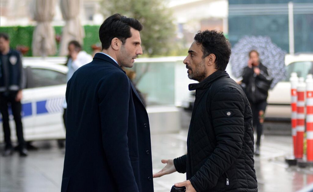 secretos de familia capítulo 14 tokyvideo, secretos de familia capítulo 14 en español completo tokyvideo, secretos de familia capitulo 14 tokyvideo, secretos de familia tokyvideo, secretos de familia capitulo 14 español tokyvideo,
capitulo 14 de secretos de familia en tokyvideo, secretos de familia capitulo 14 en español completo tokyvideo castellano 14,
ver serie secretos de familia en tokyvideo, secretos de familia serie turca tokyvideo,
secretosdefamilia capitulo 14 en español completo tokyvideo, secretos de familia capitulo 14 tokyvideo,
yargi capitulo 14 tokyvideo, yargi 14 español, yargi capitulo 14, ilgaz y ceylin, tokyvideo secretos de familia,
tokyvideo secretos de familia capitulo 14, tokyvideo secretos de familia serie turca, secretos de familia capítulo 14 en español completo tokyvideo, yargı muere ilgaz, ceylin mata a ilgaz, secretos de familia avance semanal, secretos de familia capitulo 14 en español tokyvideo, secretos de familia capítulo 14 español tokyvideo, tokyvideo secretos de familia capitulo 14, quien mato a engin yargi,
secretos de familia capitulo 14 en español completo tokyvideo castellano 15,
yargi 14 sub español, tokyvideo secretos de familia capítulo 14, secretos de familia capitulo 14 en español tokyvideo,
tokyvideo secretos de familia capítulo 14,