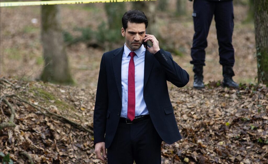 Secretos de Familia capítulo 14 en español tokyvideo completo, secretos de familia capítulo 14 tokyvideo, secretos de familia capítulo 14 en español completo tokyvideo, secretos de familia capitulo 14 tokyvideo, secretos de familia tokyvideo, secretos de familia capitulo 14 español tokyvideo,
capitulo 14 de secretos de familia en tokyvideo, secretos de familia capitulo 14 en español completo tokyvideo castellano 14,
ver serie secretos de familia en tokyvideo, secretos de familia serie turca tokyvideo,
secretosdefamilia capitulo 14 en español completo tokyvideo, secretos de familia capitulo 14 tokyvideo,
yargi capitulo 14 tokyvideo, yargi 14 español, yargi capitulo 14, ilgaz y ceylin, tokyvideo secretos de familia,
tokyvideo secretos de familia capitulo 14, tokyvideo secretos de familia serie turca, secretos de familia capítulo 14 en español completo tokyvideo, yargı muere ilgaz, ceylin mata a ilgaz, secretos de familia avance semanal, secretos de familia capitulo 14 en español tokyvideo, secretos de familia capítulo 14 español tokyvideo, tokyvideo secretos de familia capitulo 14, quien mato a engin yargi,
secretos de familia capitulo 14 en español completo tokyvideo castellano 15,
yargi 14 sub español, tokyvideo secretos de familia capítulo 14, secretos de familia capitulo 14 en español tokyvideo,
tokyvideo secretos de familia capítulo 14,