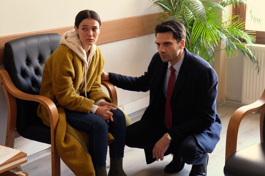 Secretos de familia capitulo 15 en español tokyvideo completo, secretos de familia capitulo 15 en español dailymotion completo tokyvideo, secretos de familia capitulo 15,
secretos de familia capitulo 15 en español, secretos de familia capitulo 15 temporada 1, secretos de familia capitulo 15 en español tokyvideo, secretos de familia temporada 1 capitulo 15,
secretos de familia capitulo 15 segunda temporada, secretos de familia capitulo 15 subtitulado en español, capitulo 15 secretos de familia,
secretos de familia capitulo 15 segunda temporada, secretos de familia capitulo 15 temporada 1, capitulo 15 secretos de familia tokyvideo,
secretos de familia temporada 1 capitulo 15 dailymotion, Yargı temporada 1 capitulo 15, secretos de familia capitulo 15 en español tokyvideo completo, capitulo 15 temporada 1 secretos de familia,
secretos de familia capitulo 15 en español dailymotion, Ver Yargı - Capitulo 15 en Español Subtitulado gratis online - [Capitulos Completos + Full HD + Descargar] - (Secretos de familia Capitulo 15), Qué va a pasar en la temporada 15 de 'Secretos de familia', Qué pasará en el capitulo 15 de "Secretos de familia"?, Capítulo 15 de temporada 1 de “Secretos de familia”, Ver Yargı - Capitulo 15 en Español Subtitulado gratis online - [Capitulos Completos + Full HD + Descargar] - (Secretos de familia Capitulo 15), Ver Secretos de familia Capítulo 15 Online, Yargı (Infidelidad) Capitulo 15, Ver Online Secretos de familia - Yargı - Capitulo 15 temporada 1 (SUBTITULO ESPAÑOL) Gratis.