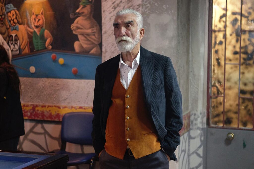 Secretos de familia capitulo 15 en español tokyvideo completo, secretos de familia capitulo 15 en español dailymotion completo tokyvideo, secretos de familia capitulo 15, secretos de familia capitulo 15 en español, secretos de familia capitulo 15 temporada 1, secretos de familia capitulo 15 en español tokyvideo, secretos de familia temporada 1 capitulo 15, secretos de familia capitulo 15 segunda temporada, secretos de familia capitulo 15 subtitulado en español, capitulo 15 secretos de familia, secretos de familia capitulo 15 segunda temporada, secretos de familia capitulo 15 temporada 1, capitulo 15 secretos de familia tokyvideo, secretos de familia temporada 1 capitulo 15 dailymotion, Yargı temporada 1 capitulo 15, secretos de familia capitulo 15 en español tokyvideo completo, capitulo 15 temporada 1 secretos de familia, secretos de familia capitulo 15 en español dailymotion, Ver Yargı - Capitulo 15 en Español Subtitulado gratis online - [Capitulos Completos + Full HD + Descargar] - (Secretos de familia Capitulo 15), Qué va a pasar en la temporada 15 de 'Secretos de familia', Qué pasará en el capitulo 15 de "Secretos de familia"?, Capítulo 15 de temporada 1 de “Secretos de familia”, Ver Yargı - Capitulo 15 en Español Subtitulado gratis online - [Capitulos Completos + Full HD + Descargar] - (Secretos de familia Capitulo 15), Ver Secretos de familia Capítulo 15 Online, Yargı (Infidelidad) Capitulo 15, Ver Online Secretos de familia - Yargı - Capitulo 15 temporada 1 (SUBTITULO ESPAÑOL) Gratis.