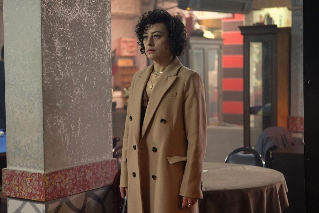 Secretos de familia capitulo 15 en español tokyvideo completo, secretos de familia capitulo 15 en español dailymotion completo tokyvideo, secretos de familia capitulo 15,
secretos de familia capitulo 15 en español, secretos de familia capitulo 15 temporada 1, secretos de familia capitulo 15 en español tokyvideo, secretos de familia temporada 1 capitulo 15,
secretos de familia capitulo 15 segunda temporada, secretos de familia capitulo 15 subtitulado en español, capitulo 15 secretos de familia,
secretos de familia capitulo 15 segunda temporada, secretos de familia capitulo 15 temporada 1, capitulo 15 secretos de familia tokyvideo,
secretos de familia temporada 1 capitulo 15 dailymotion, Yargı temporada 1 capitulo 15, secretos de familia capitulo 15 en español tokyvideo completo, capitulo 15 temporada 1 secretos de familia,
secretos de familia capitulo 15 en español dailymotion, Ver Yargı - Capitulo 15 en Español Subtitulado gratis online - [Capitulos Completos + Full HD + Descargar] - (Secretos de familia Capitulo 15), Qué va a pasar en la temporada 15 de 'Secretos de familia', Qué pasará en el capitulo 15 de "Secretos de familia"?, Capítulo 15 de temporada 1 de “Secretos de familia”, Ver Yargı - Capitulo 15 en Español Subtitulado gratis online - [Capitulos Completos + Full HD + Descargar] - (Secretos de familia Capitulo 15), Ver Secretos de familia Capítulo 15 Online, Yargı (Infidelidad) Capitulo 15, Ver Online Secretos de familia - Yargı - Capitulo 15 temporada 1 (SUBTITULO ESPAÑOL) Gratis.