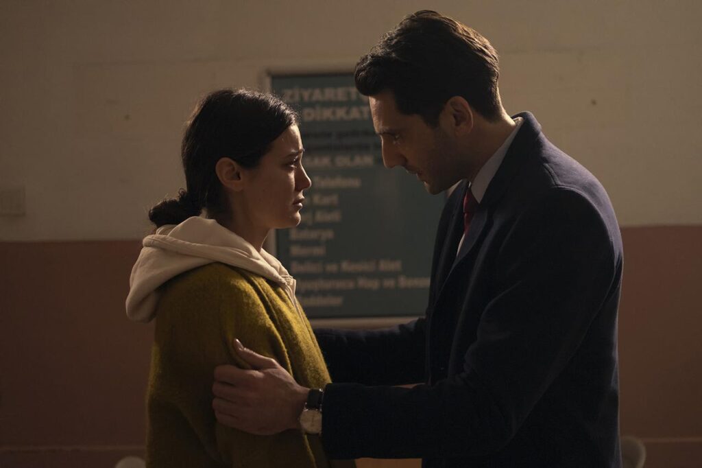 Secretos de familia capitulo 15 en español tokyvideo completo, secretos de familia capitulo 15 en español dailymotion completo tokyvideo, secretos de familia capitulo 15,
secretos de familia capitulo 15 en español, secretos de familia capitulo 15 temporada 1, secretos de familia capitulo 15 en español tokyvideo, secretos de familia temporada 1 capitulo 15,
secretos de familia capitulo 15 segunda temporada, secretos de familia capitulo 15 subtitulado en español, capitulo 15 secretos de familia,
secretos de familia capitulo 15 segunda temporada, secretos de familia capitulo 15 temporada 1, capitulo 15 secretos de familia tokyvideo,
secretos de familia temporada 1 capitulo 15 dailymotion, Yargı temporada 1 capitulo 15, secretos de familia capitulo 15 en español tokyvideo completo, capitulo 15 temporada 1 secretos de familia,
secretos de familia capitulo 15 en español dailymotion, Ver Yargı - Capitulo 15 en Español Subtitulado gratis online - [Capitulos Completos + Full HD + Descargar] - (Secretos de familia Capitulo 15), Qué va a pasar en la temporada 15 de 'Secretos de familia', Qué pasará en el capitulo 15 de "Secretos de familia"?, Capítulo 15 de temporada 1 de “Secretos de familia”, Ver Yargı - Capitulo 15 en Español Subtitulado gratis online - [Capitulos Completos + Full HD + Descargar] - (Secretos de familia Capitulo 15), Ver Secretos de familia Capítulo 15 Online, Yargı (Infidelidad) Capitulo 15, Ver Online Secretos de familia - Yargı - Capitulo 15 temporada 1 (SUBTITULO ESPAÑOL) Gratis.