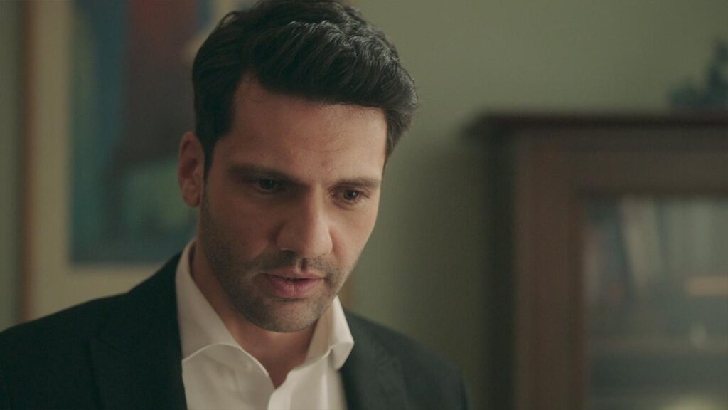 Secretos de Familia capítulo 17 en español tokyvideo completo, secretos de familia capítulo 17 tokyvideo, secretos de familia capítulo 17 en español completo tokyvideo, secretos de familia capitulo 17 tokyvideo, secretos de familia tokyvideo, secretos de familia capitulo 17 español tokyvideo,
capitulo 17 de secretos de familia en tokyvideo, secretos de familia capitulo 17 en español completo tokyvideo castellano 17,
ver serie secretos de familia en tokyvideo, secretos de familia serie turca tokyvideo,
secretosdefamilia capitulo 17 en español completo tokyvideo, secretos de familia capitulo 17 tokyvideo,
yargi capitulo 17 tokyvideo, yargi 17 español, yargi capitulo 17, ilgaz y ceylin, tokyvideo secretos de familia,
tokyvideo secretos de familia capitulo 17, tokyvideo secretos de familia serie turca, secretos de familia capítulo 17 en español completo tokyvideo, yargı muere ilgaz, ceylin mata a ilgaz, secretos de familia avance semanal, secretos de familia capitulo 17 en español tokyvideo, secretos de familia capítulo 17 español tokyvideo, tokyvideo secretos de familia capitulo 17, quien mato a engin yargi,
secretos de familia capitulo 17 en español completo tokyvideo castellano 17,
yargi 17 sub español, tokyvideo secretos de familia capítulo 17, secretos de familia capitulo 17 en español tokyvideo,
tokyvideo secretos de familia capítulo 17,
