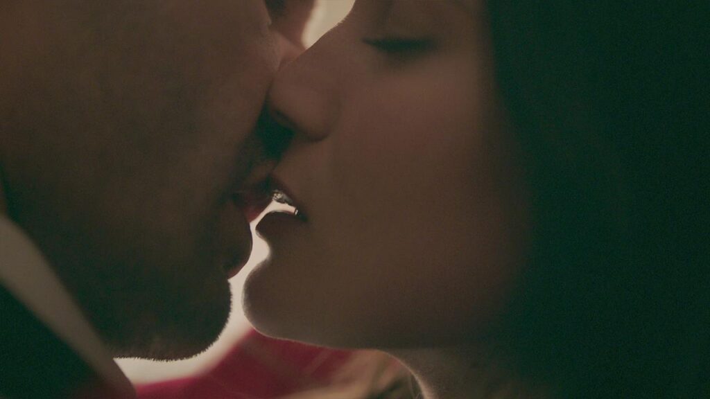 Secretos de Familia capítulo 17 en español tokyvideo completo, Secretos de Familia capítulo 17 en español tokyvideo completo, secretos de familia capítulo 17 tokyvideo, secretos de familia capítulo 17 en español completo tokyvideo, secretos de familia capitulo 17 tokyvideo, secretos de familia tokyvideo, secretos de familia capitulo 17 español tokyvideo,
capitulo 17 de secretos de familia en tokyvideo, secretos de familia capitulo 17 en español completo tokyvideo castellano 17,
ver serie secretos de familia en tokyvideo, secretos de familia serie turca tokyvideo,
secretosdefamilia capitulo 17 en español completo tokyvideo, secretos de familia capitulo 17 tokyvideo,
yargi capitulo 17 tokyvideo, yargi 17 español, yargi capitulo 17, ilgaz y ceylin, tokyvideo secretos de familia,
tokyvideo secretos de familia capitulo 17, tokyvideo secretos de familia serie turca, secretos de familia capítulo 17 en español completo tokyvideo, yargı muere ilgaz, ceylin mata a ilgaz, secretos de familia avance semanal, secretos de familia capitulo 17 en español tokyvideo, secretos de familia capítulo 17 español tokyvideo, tokyvideo secretos de familia capitulo 17, quien mato a engin yargi,
secretos de familia capitulo 17 en español completo tokyvideo castellano 17,
yargi 17 sub español, tokyvideo secretos de familia capítulo 17, secretos de familia capitulo 17 en español tokyvideo,
tokyvideo secretos de familia capítulo 17,