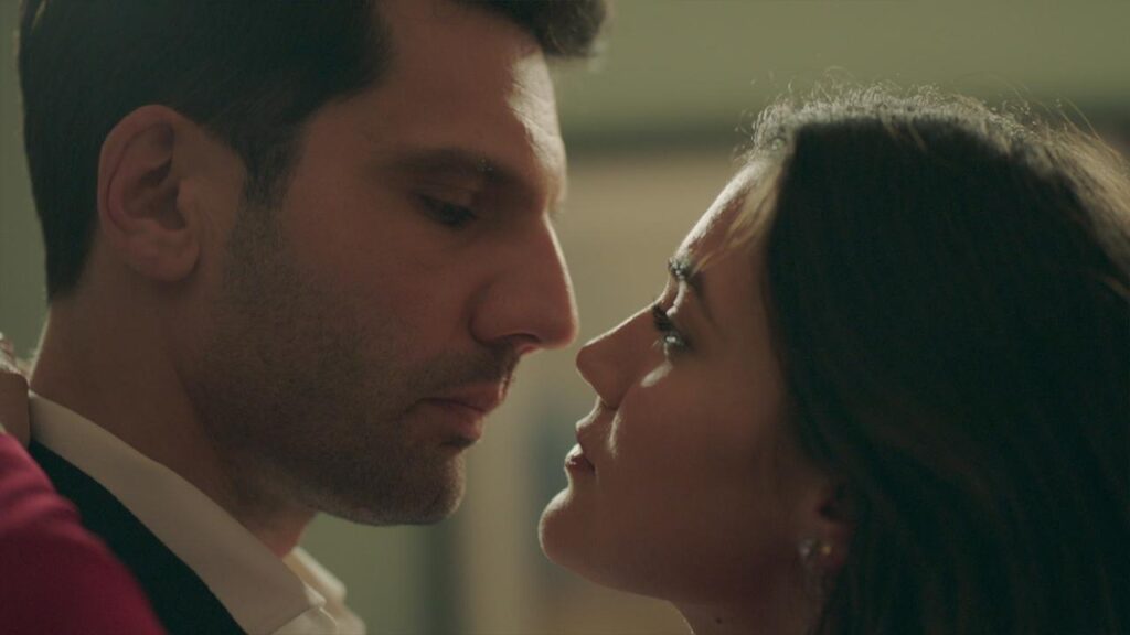 Secretos de Familia capítulo 17 en español tokyvideo completo, secretos de familia capítulo 17 tokyvideo, secretos de familia capítulo 17 en español completo tokyvideo, secretos de familia capitulo 17 tokyvideo, secretos de familia tokyvideo, secretos de familia capitulo 17 español tokyvideo,
capitulo 17 de secretos de familia en tokyvideo, secretos de familia capitulo 17 en español completo tokyvideo castellano 17,
ver serie secretos de familia en tokyvideo, secretos de familia serie turca tokyvideo,
secretosdefamilia capitulo 17 en español completo tokyvideo, secretos de familia capitulo 17 tokyvideo,
yargi capitulo 17 tokyvideo, yargi 17 español, yargi capitulo 17, ilgaz y ceylin, tokyvideo secretos de familia,
tokyvideo secretos de familia capitulo 17, tokyvideo secretos de familia serie turca, secretos de familia capítulo 17 en español completo tokyvideo, yargı muere ilgaz, ceylin mata a ilgaz, secretos de familia avance semanal, secretos de familia capitulo 17 en español tokyvideo, secretos de familia capítulo 17 español tokyvideo, tokyvideo secretos de familia capitulo 17, quien mato a engin yargi,
secretos de familia capitulo 17 en español completo tokyvideo castellano 17,
yargi 17 sub español, tokyvideo secretos de familia capítulo 17, secretos de familia capitulo 17 en español tokyvideo,
tokyvideo secretos de familia capítulo 17,
