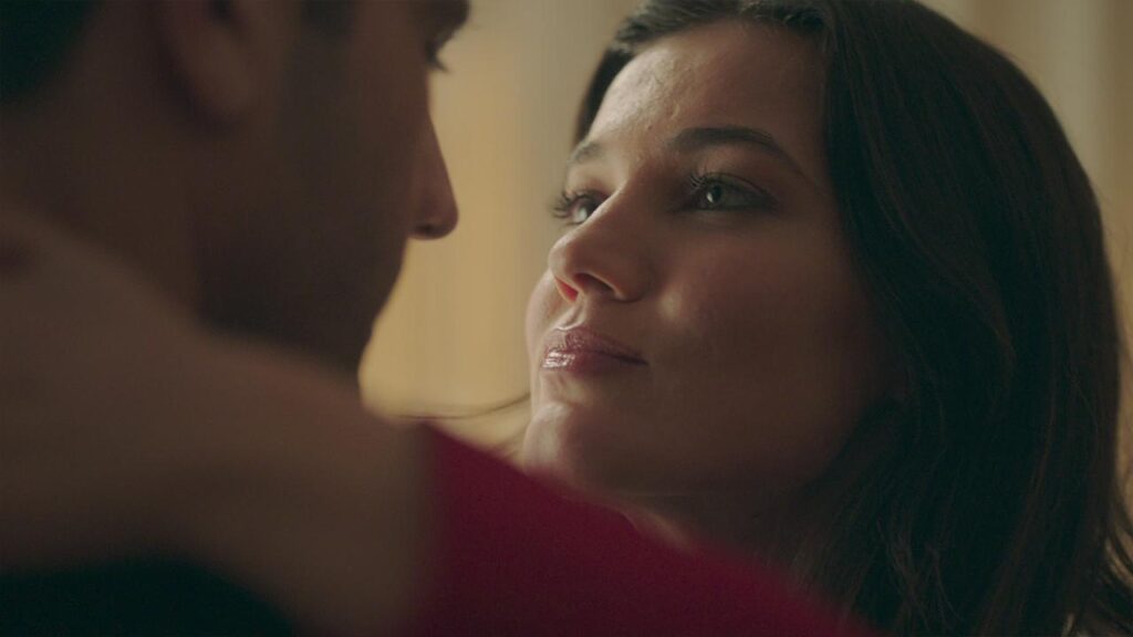 Secretos de Familia capítulo 17 en español tokyvideo completo, secretos de familia capítulo 17 tokyvideo, secretos de familia capítulo 17 en español completo tokyvideo, secretos de familia capitulo 17 tokyvideo, secretos de familia tokyvideo, secretos de familia capitulo 17 español tokyvideo,
capitulo 17 de secretos de familia en tokyvideo, secretos de familia capitulo 17 en español completo tokyvideo castellano 17,
ver serie secretos de familia en tokyvideo, secretos de familia serie turca tokyvideo,
secretosdefamilia capitulo 17 en español completo tokyvideo, secretos de familia capitulo 17 tokyvideo,
yargi capitulo 17 tokyvideo, yargi 17 español, yargi capitulo 17, ilgaz y ceylin, tokyvideo secretos de familia,
tokyvideo secretos de familia capitulo 17, tokyvideo secretos de familia serie turca, secretos de familia capítulo 17 en español completo tokyvideo, yargı muere ilgaz, ceylin mata a ilgaz, secretos de familia avance semanal, secretos de familia capitulo 17 en español tokyvideo, secretos de familia capítulo 17 español tokyvideo, tokyvideo secretos de familia capitulo 17, quien mato a engin yargi,
secretos de familia capitulo 17 en español completo tokyvideo castellano 17,
yargi 17 sub español, tokyvideo secretos de familia capítulo 17, secretos de familia capitulo 17 en español tokyvideo,
tokyvideo secretos de familia capítulo 17,
