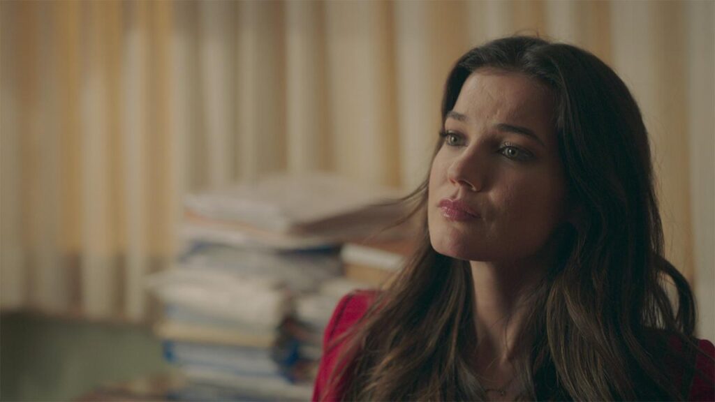 Secretos de Familia capítulo 17 en español tokyvideo completo, secretos de familia capítulo 17 tokyvideo, secretos de familia capítulo 17 en español completo tokyvideo, secretos de familia capitulo 17 tokyvideo, secretos de familia tokyvideo, secretos de familia capitulo 17 español tokyvideo,
capitulo 17 de secretos de familia en tokyvideo, secretos de familia capitulo 17 en español completo tokyvideo castellano 17,
ver serie secretos de familia en tokyvideo, secretos de familia serie turca tokyvideo,
secretosdefamilia capitulo 17 en español completo tokyvideo, secretos de familia capitulo 17 tokyvideo,
yargi capitulo 17 tokyvideo, yargi 17 español, yargi capitulo 17, ilgaz y ceylin, tokyvideo secretos de familia,
tokyvideo secretos de familia capitulo 17, tokyvideo secretos de familia serie turca, secretos de familia capítulo 17 en español completo tokyvideo, yargı muere ilgaz, ceylin mata a ilgaz, secretos de familia avance semanal, secretos de familia capitulo 17 en español tokyvideo, secretos de familia capítulo 17 español tokyvideo, tokyvideo secretos de familia capitulo 17, quien mato a engin yargi,
secretos de familia capitulo 17 en español completo tokyvideo castellano 17,
yargi 17 sub español, tokyvideo secretos de familia capítulo 17, secretos de familia capitulo 17 en español tokyvideo,
tokyvideo secretos de familia capítulo 17,
