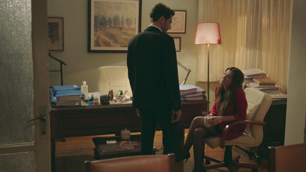 Secretos de Familia capítulo 17 en español tokyvideo completo, secretos de familia capítulo 17 tokyvideo, secretos de familia capítulo 17 en español completo tokyvideo, secretos de familia capitulo 17 tokyvideo, secretos de familia tokyvideo, secretos de familia capitulo 17 español tokyvideo,
capitulo 17 de secretos de familia en tokyvideo, secretos de familia capitulo 17 en español completo tokyvideo castellano 17,
ver serie secretos de familia en tokyvideo, secretos de familia serie turca tokyvideo,
secretosdefamilia capitulo 17 en español completo tokyvideo, secretos de familia capitulo 17 tokyvideo,
yargi capitulo 17 tokyvideo, yargi 17 español, yargi capitulo 17, ilgaz y ceylin, tokyvideo secretos de familia,
tokyvideo secretos de familia capitulo 17, tokyvideo secretos de familia serie turca, secretos de familia capítulo 17 en español completo tokyvideo, yargı muere ilgaz, ceylin mata a ilgaz, secretos de familia avance semanal, secretos de familia capitulo 17 en español tokyvideo, secretos de familia capítulo 17 español tokyvideo, tokyvideo secretos de familia capitulo 17, quien mato a engin yargi,
secretos de familia capitulo 17 en español completo tokyvideo castellano 17,
yargi 17 sub español, tokyvideo secretos de familia capítulo 17, secretos de familia capitulo 17 en español tokyvideo,
tokyvideo secretos de familia capítulo 17,
