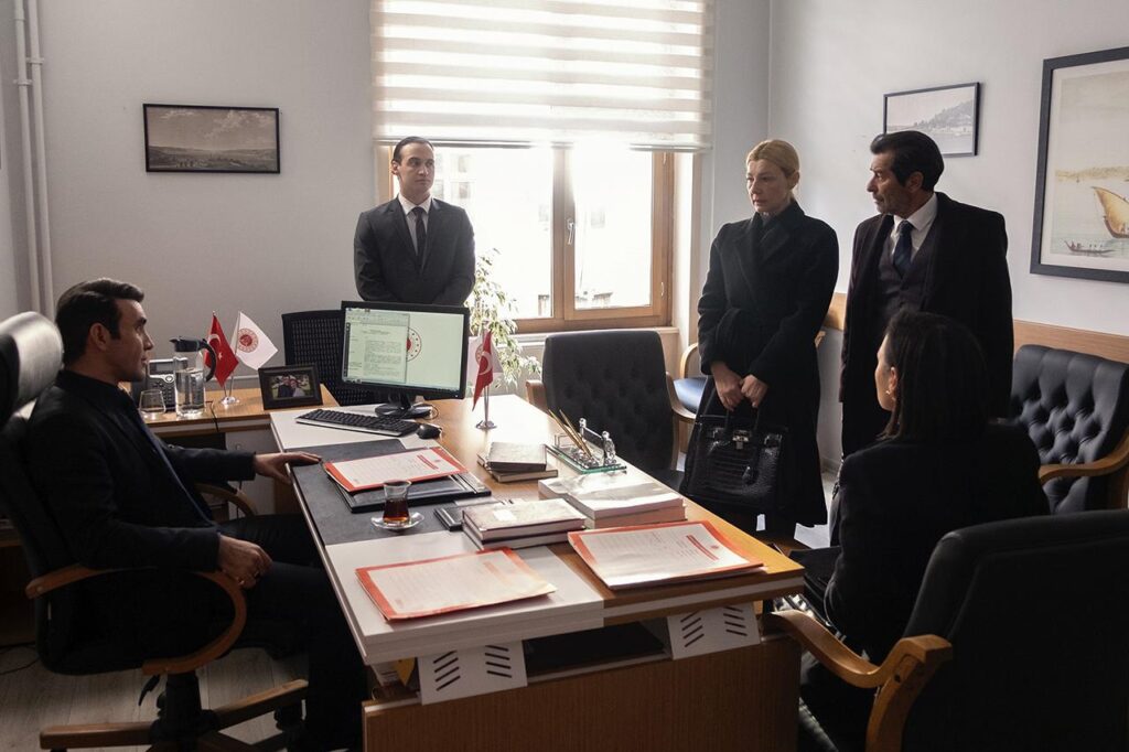 Secretos de Familia capítulo 17 en español tokyvideo completo, secretos de familia capítulo 17 tokyvideo, secretos de familia capítulo 17 en español completo tokyvideo, secretos de familia capitulo 17 tokyvideo, secretos de familia tokyvideo, secretos de familia capitulo 17 español tokyvideo,
capitulo 17 de secretos de familia en tokyvideo, secretos de familia capitulo 17 en español completo tokyvideo castellano 17,
ver serie secretos de familia en tokyvideo, secretos de familia serie turca tokyvideo,
secretosdefamilia capitulo 17 en español completo tokyvideo, secretos de familia capitulo 17 tokyvideo,
yargi capitulo 17 tokyvideo, yargi 17 español, yargi capitulo 17, ilgaz y ceylin, tokyvideo secretos de familia,
tokyvideo secretos de familia capitulo 17, tokyvideo secretos de familia serie turca, secretos de familia capítulo 17 en español completo tokyvideo, yargı muere ilgaz, ceylin mata a ilgaz, secretos de familia avance semanal, secretos de familia capitulo 17 en español tokyvideo, secretos de familia capítulo 17 español tokyvideo, tokyvideo secretos de familia capitulo 17, quien mato a engin yargi,
secretos de familia capitulo 17 en español completo tokyvideo castellano 17,
yargi 17 sub español, tokyvideo secretos de familia capítulo 17, secretos de familia capitulo 17 en español tokyvideo,
tokyvideo secretos de familia capítulo 17,
