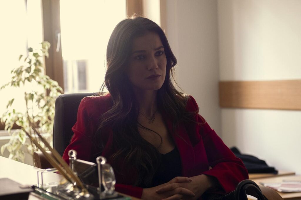 Secretos de Familia capítulo 17 en español tokyvideo completo, secretos de familia capítulo 17 tokyvideo, secretos de familia capítulo 17 en español completo tokyvideo, secretos de familia capitulo 17 tokyvideo, secretos de familia tokyvideo, secretos de familia capitulo 17 español tokyvideo,
capitulo 17 de secretos de familia en tokyvideo, secretos de familia capitulo 17 en español completo tokyvideo castellano 17,
ver serie secretos de familia en tokyvideo, secretos de familia serie turca tokyvideo,
secretosdefamilia capitulo 17 en español completo tokyvideo, secretos de familia capitulo 17 tokyvideo,
yargi capitulo 17 tokyvideo, yargi 17 español, yargi capitulo 17, ilgaz y ceylin, tokyvideo secretos de familia,
tokyvideo secretos de familia capitulo 17, tokyvideo secretos de familia serie turca, secretos de familia capítulo 17 en español completo tokyvideo, yargı muere ilgaz, ceylin mata a ilgaz, secretos de familia avance semanal, secretos de familia capitulo 17 en español tokyvideo, secretos de familia capítulo 17 español tokyvideo, tokyvideo secretos de familia capitulo 17, quien mato a engin yargi,
secretos de familia capitulo 17 en español completo tokyvideo castellano 17,
yargi 17 sub español, tokyvideo secretos de familia capítulo 17, secretos de familia capitulo 17 en español tokyvideo,
tokyvideo secretos de familia capítulo 17,