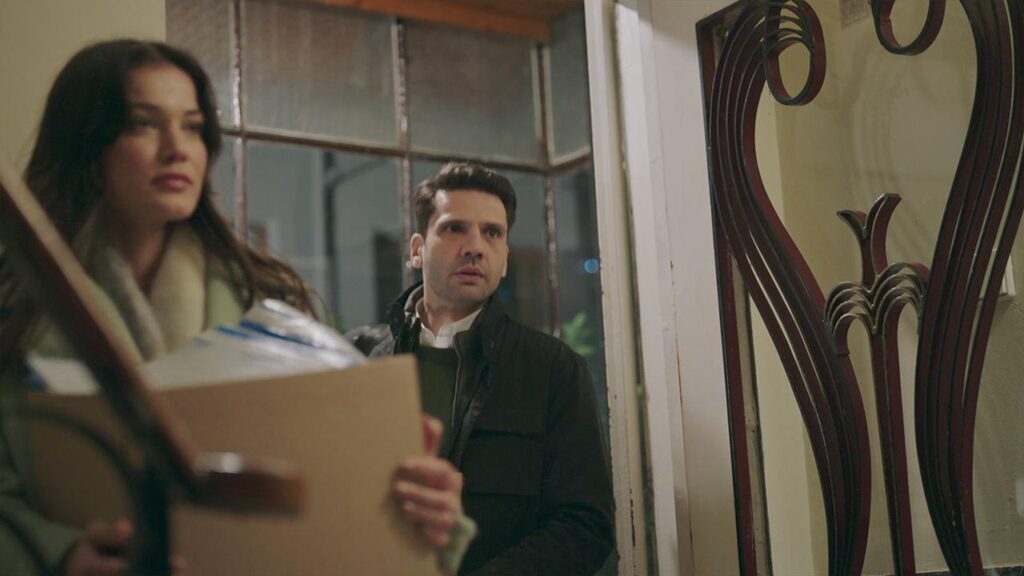 Secretos de Familia capítulo 18 en español tokyvideo completo, secretos de familia capítulo 18 tokyvideo, secretos de familia capítulo 18 en español completo tokyvideo, secretos de familia capitulo 18 tokyvideo, secretos de familia tokyvideo, secretos de familia capitulo 18 español tokyvideo,
capitulo 18 de secretos de familia en tokyvideo, secretos de familia capitulo 18 en español completo tokyvideo castellano 18,
ver serie secretos de familia en tokyvideo, secretos de familia serie turca tokyvideo,
secretosdefamilia capitulo 18 en español completo tokyvideo, secretos de familia capitulo 18 tokyvideo,
yargi capitulo 18 tokyvideo, yargi 18 español, yargi capitulo 18, ilgaz y ceylin, tokyvideo secretos de familia,
tokyvideo secretos de familia capitulo 18, tokyvideo secretos de familia serie turca, secretos de familia capítulo 18 en español completo tokyvideo, yargı muere ilgaz, ceylin mata a ilgaz, secretos de familia avance semanal, secretos de familia capitulo 18 en español tokyvideo, secretos de familia capítulo 18 español tokyvideo, tokyvideo secretos de familia capitulo 18, quien mato a engin yargi,
secretos de familia capitulo 18 en español completo tokyvideo castellano 18,
yargi 18 sub español, tokyvideo secretos de familia capítulo 18, secretos de familia capitulo 18 en español tokyvideo,
tokyvideo secretos de familia capítulo 18,
