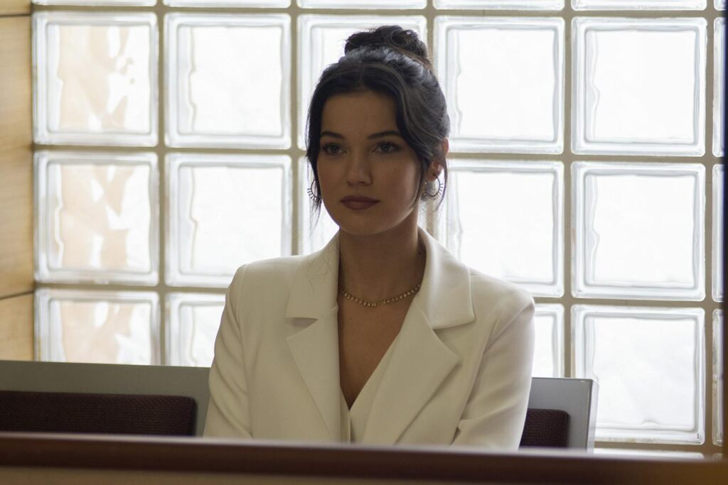 Secretos de Familia capítulo 18 en español tokyvideo completo, secretos de familia capítulo 18 tokyvideo, secretos de familia capítulo 18 en español completo tokyvideo, secretos de familia capitulo 18 tokyvideo, secretos de familia tokyvideo, secretos de familia capitulo 18 español tokyvideo,
capitulo 18 de secretos de familia en tokyvideo, secretos de familia capitulo 18 en español completo tokyvideo castellano 18,
ver serie secretos de familia en tokyvideo, secretos de familia serie turca tokyvideo,
secretosdefamilia capitulo 18 en español completo tokyvideo, secretos de familia capitulo 18 tokyvideo,
yargi capitulo 18 tokyvideo, yargi 18 español, yargi capitulo 18, ilgaz y ceylin, tokyvideo secretos de familia,
tokyvideo secretos de familia capitulo 18, tokyvideo secretos de familia serie turca, secretos de familia capítulo 18 en español completo tokyvideo, yargı muere ilgaz, ceylin mata a ilgaz, secretos de familia avance semanal, secretos de familia capitulo 18 en español tokyvideo, secretos de familia capítulo 18 español tokyvideo, tokyvideo secretos de familia capitulo 18, quien mato a engin yargi,
secretos de familia capitulo 18 en español completo tokyvideo castellano 18,
yargi 18 sub español, tokyvideo secretos de familia capítulo 18, secretos de familia capitulo 18 en español tokyvideo,
tokyvideo secretos de familia capítulo 18,
