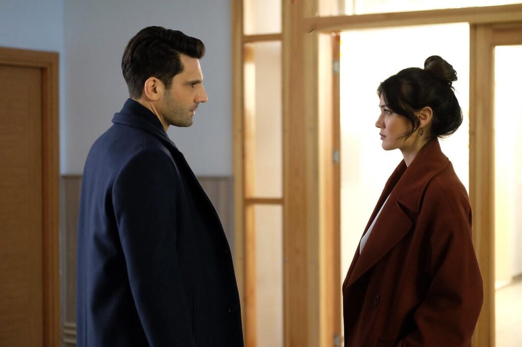 Secretos de Familia capítulo 18 en español tokyvideo completo, secretos de familia capítulo 18 tokyvideo, secretos de familia capítulo 18 en español completo tokyvideo, secretos de familia capitulo 18 tokyvideo, secretos de familia tokyvideo, secretos de familia capitulo 18 español tokyvideo,
capitulo 18 de secretos de familia en tokyvideo, secretos de familia capitulo 18 en español completo tokyvideo castellano 18,
ver serie secretos de familia en tokyvideo, secretos de familia serie turca tokyvideo,
secretosdefamilia capitulo 18 en español completo tokyvideo, secretos de familia capitulo 18 tokyvideo,
yargi capitulo 18 tokyvideo, yargi 18 español, yargi capitulo 18, ilgaz y ceylin, tokyvideo secretos de familia,
tokyvideo secretos de familia capitulo 18, tokyvideo secretos de familia serie turca, secretos de familia capítulo 18 en español completo tokyvideo, yargı muere ilgaz, ceylin mata a ilgaz, secretos de familia avance semanal, secretos de familia capitulo 18 en español tokyvideo, secretos de familia capítulo 18 español tokyvideo, tokyvideo secretos de familia capitulo 18, quien mato a engin yargi,
secretos de familia capitulo 18 en español completo tokyvideo castellano 18,
yargi 18 sub español, tokyvideo secretos de familia capítulo 18, secretos de familia capitulo 18 en español tokyvideo,
tokyvideo secretos de familia capítulo 18,
