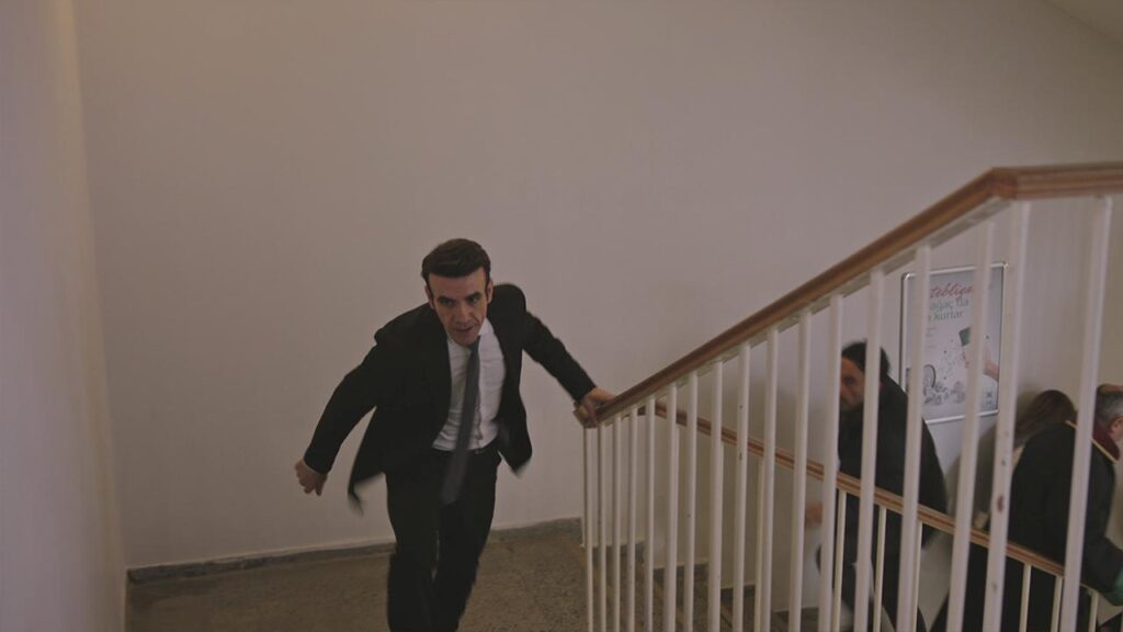 Secretos de Familia capítulo 18 en español tokyvideo completo, secretos de familia capítulo 18 tokyvideo, secretos de familia capítulo 18 en español completo tokyvideo, secretos de familia capitulo 18 tokyvideo, secretos de familia tokyvideo, secretos de familia capitulo 18 español tokyvideo,
capitulo 18 de secretos de familia en tokyvideo, secretos de familia capitulo 18 en español completo tokyvideo castellano 18,
ver serie secretos de familia en tokyvideo, secretos de familia serie turca tokyvideo,
secretosdefamilia capitulo 18 en español completo tokyvideo, secretos de familia capitulo 18 tokyvideo,
yargi capitulo 18 tokyvideo, yargi 18 español, yargi capitulo 18, ilgaz y ceylin, tokyvideo secretos de familia,
tokyvideo secretos de familia capitulo 18, tokyvideo secretos de familia serie turca, secretos de familia capítulo 18 en español completo tokyvideo, yargı muere ilgaz, ceylin mata a ilgaz, secretos de familia avance semanal, secretos de familia capitulo 18 en español tokyvideo, secretos de familia capítulo 18 español tokyvideo, tokyvideo secretos de familia capitulo 18, quien mato a engin yargi,
secretos de familia capitulo 18 en español completo tokyvideo castellano 18,
yargi 18 sub español, tokyvideo secretos de familia capítulo 18, secretos de familia capitulo 18 en español tokyvideo,
tokyvideo secretos de familia capítulo 18,
