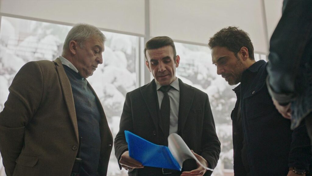 Secretos de Familia capítulo 18 en español tokyvideo completo, secretos de familia capítulo 18 tokyvideo, secretos de familia capítulo 18 en español completo tokyvideo, secretos de familia capitulo 18 tokyvideo, secretos de familia tokyvideo, secretos de familia capitulo 18 español tokyvideo,
capitulo 18 de secretos de familia en tokyvideo, secretos de familia capitulo 18 en español completo tokyvideo castellano 18,
ver serie secretos de familia en tokyvideo, secretos de familia serie turca tokyvideo,
secretosdefamilia capitulo 18 en español completo tokyvideo, secretos de familia capitulo 18 tokyvideo,
yargi capitulo 18 tokyvideo, yargi 18 español, yargi capitulo 18, ilgaz y ceylin, tokyvideo secretos de familia,
tokyvideo secretos de familia capitulo 18, tokyvideo secretos de familia serie turca, secretos de familia capítulo 18 en español completo tokyvideo, yargı muere ilgaz, ceylin mata a ilgaz, secretos de familia avance semanal, secretos de familia capitulo 18 en español tokyvideo, secretos de familia capítulo 18 español tokyvideo, tokyvideo secretos de familia capitulo 18, quien mato a engin yargi,
secretos de familia capitulo 18 en español completo tokyvideo castellano 18,
yargi 18 sub español, tokyvideo secretos de familia capítulo 18, secretos de familia capitulo 18 en español tokyvideo,
tokyvideo secretos de familia capítulo 18,
