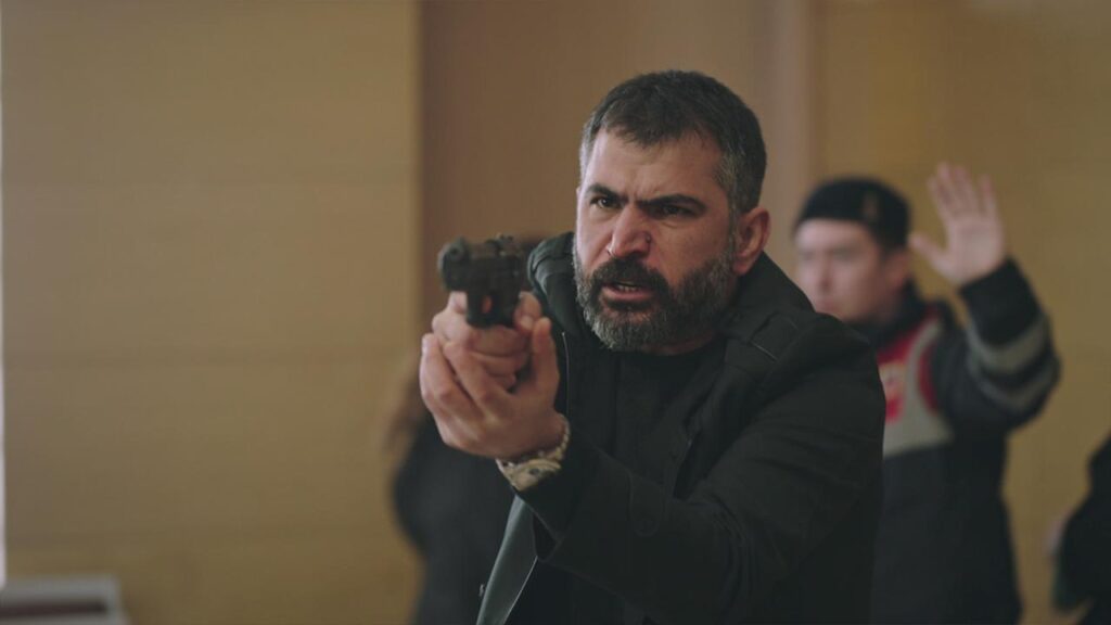 Secretos de Familia capítulo 18 en español tokyvideo completo, secretos de familia capítulo 18 tokyvideo, secretos de familia capítulo 18 en español completo tokyvideo, secretos de familia capitulo 18 tokyvideo, secretos de familia tokyvideo, secretos de familia capitulo 18 español tokyvideo,
capitulo 18 de secretos de familia en tokyvideo, secretos de familia capitulo 18 en español completo tokyvideo castellano 18,
ver serie secretos de familia en tokyvideo, secretos de familia serie turca tokyvideo,
secretosdefamilia capitulo 18 en español completo tokyvideo, secretos de familia capitulo 18 tokyvideo,
yargi capitulo 18 tokyvideo, yargi 18 español, yargi capitulo 18, ilgaz y ceylin, tokyvideo secretos de familia,
tokyvideo secretos de familia capitulo 18, tokyvideo secretos de familia serie turca, secretos de familia capítulo 18 en español completo tokyvideo, yargı muere ilgaz, ceylin mata a ilgaz, secretos de familia avance semanal, secretos de familia capitulo 18 en español tokyvideo, secretos de familia capítulo 18 español tokyvideo, tokyvideo secretos de familia capitulo 18, quien mato a engin yargi,
secretos de familia capitulo 18 en español completo tokyvideo castellano 18,
yargi 18 sub español, tokyvideo secretos de familia capítulo 18, secretos de familia capitulo 18 en español tokyvideo,
tokyvideo secretos de familia capítulo 18,