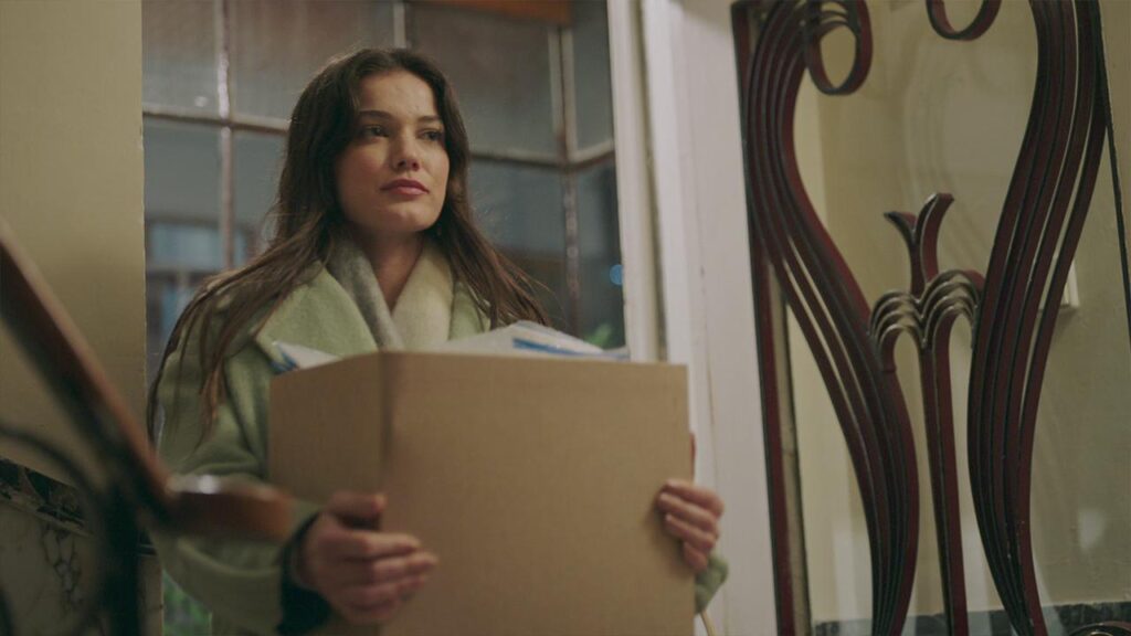 Secretos de Familia capítulo 18 en español tokyvideo completo, secretos de familia capítulo 18 tokyvideo, secretos de familia capítulo 18 en español completo tokyvideo, secretos de familia capitulo 18 tokyvideo, secretos de familia tokyvideo, secretos de familia capitulo 18 español tokyvideo,
capitulo 18 de secretos de familia en tokyvideo, secretos de familia capitulo 18 en español completo tokyvideo castellano 18,
ver serie secretos de familia en tokyvideo, secretos de familia serie turca tokyvideo,
secretosdefamilia capitulo 18 en español completo tokyvideo, secretos de familia capitulo 18 tokyvideo,
yargi capitulo 18 tokyvideo, yargi 18 español, yargi capitulo 18, ilgaz y ceylin, tokyvideo secretos de familia,
tokyvideo secretos de familia capitulo 18, tokyvideo secretos de familia serie turca, secretos de familia capítulo 18 en español completo tokyvideo, yargı muere ilgaz, ceylin mata a ilgaz, secretos de familia avance semanal, secretos de familia capitulo 18 en español tokyvideo, secretos de familia capítulo 18 español tokyvideo, tokyvideo secretos de familia capitulo 18, quien mato a engin yargi,
secretos de familia capitulo 18 en español completo tokyvideo castellano 18,
yargi 18 sub español, tokyvideo secretos de familia capítulo 18, secretos de familia capitulo 18 en español tokyvideo,
tokyvideo secretos de familia capítulo 18,
