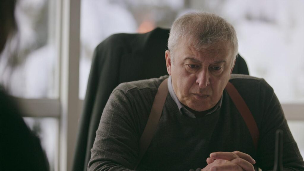 Secretos de Familia capítulo 18 en español tokyvideo completo, secretos de familia capítulo 18 tokyvideo, secretos de familia capítulo 18 en español completo tokyvideo, secretos de familia capitulo 18 tokyvideo, secretos de familia tokyvideo, secretos de familia capitulo 18 español tokyvideo, capitulo 18 de secretos de familia en tokyvideo, secretos de familia capitulo 18 en español completo tokyvideo castellano 18, ver serie secretos de familia en tokyvideo, secretos de familia serie turca tokyvideo, secretosdefamilia capitulo 18 en español completo tokyvideo, secretos de familia capitulo 18 tokyvideo, yargi capitulo 18 tokyvideo, yargi 18 español, yargi capitulo 18, ilgaz y ceylin, tokyvideo secretos de familia, tokyvideo secretos de familia capitulo 18, tokyvideo secretos de familia serie turca, secretos de familia capítulo 18 en español completo tokyvideo, yargı muere ilgaz, ceylin mata a ilgaz, secretos de familia avance semanal, secretos de familia capitulo 18 en español tokyvideo, secretos de familia capítulo 18 español tokyvideo, tokyvideo secretos de familia capitulo 18, quien mato a engin yargi, secretos de familia capitulo 18 en español completo tokyvideo castellano 18, yargi 18 sub español, tokyvideo secretos de familia capítulo 18, secretos de familia capitulo 18 en español tokyvideo, tokyvideo secretos de familia capítulo 18,