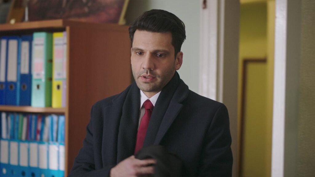 Secretos de Familia capítulo 18 en español tokyvideo completo, secretos de familia capítulo 18 tokyvideo, secretos de familia capítulo 18 en español completo tokyvideo, secretos de familia capitulo 18 tokyvideo, secretos de familia tokyvideo, secretos de familia capitulo 18 español tokyvideo,
capitulo 18 de secretos de familia en tokyvideo, secretos de familia capitulo 18 en español completo tokyvideo castellano 18,
ver serie secretos de familia en tokyvideo, secretos de familia serie turca tokyvideo,
secretosdefamilia capitulo 18 en español completo tokyvideo, secretos de familia capitulo 18 tokyvideo,
yargi capitulo 18 tokyvideo, yargi 18 español, yargi capitulo 18, ilgaz y ceylin, tokyvideo secretos de familia,
tokyvideo secretos de familia capitulo 18, tokyvideo secretos de familia serie turca, secretos de familia capítulo 18 en español completo tokyvideo, yargı muere ilgaz, ceylin mata a ilgaz, secretos de familia avance semanal, secretos de familia capitulo 18 en español tokyvideo, secretos de familia capítulo 18 español tokyvideo, tokyvideo secretos de familia capitulo 18, quien mato a engin yargi,
secretos de familia capitulo 18 en español completo tokyvideo castellano 18,
yargi 18 sub español, tokyvideo secretos de familia capítulo 18, secretos de familia capitulo 18 en español tokyvideo,
tokyvideo secretos de familia capítulo 18,
