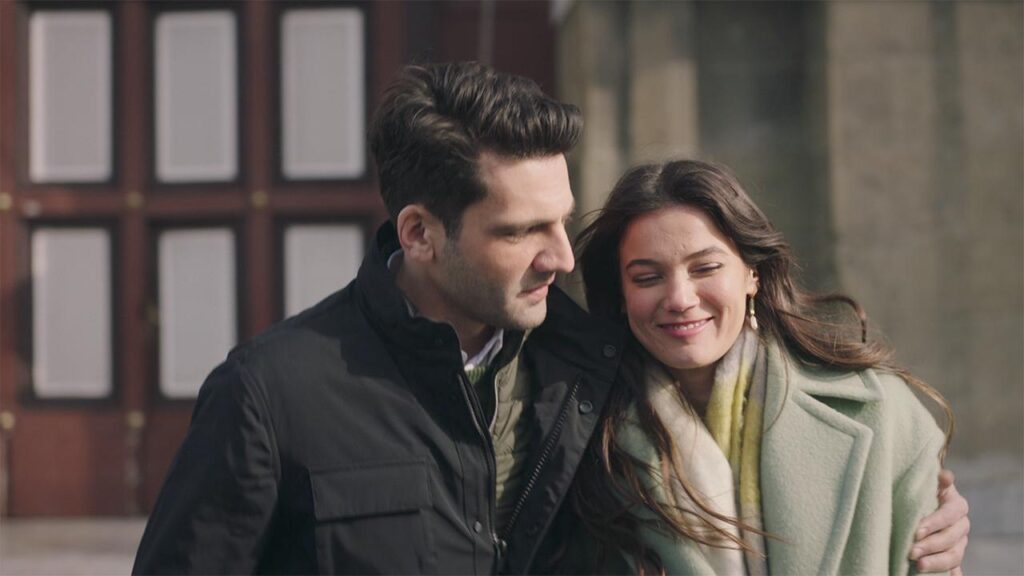 Secretos de Familia capítulo 18 en español tokyvideo completo, secretos de familia capítulo 18 tokyvideo, secretos de familia capítulo 18 en español completo tokyvideo, secretos de familia capitulo 18 tokyvideo, secretos de familia tokyvideo, secretos de familia capitulo 18 español tokyvideo,
capitulo 18 de secretos de familia en tokyvideo, secretos de familia capitulo 18 en español completo tokyvideo castellano 18,
ver serie secretos de familia en tokyvideo, secretos de familia serie turca tokyvideo,
secretosdefamilia capitulo 18 en español completo tokyvideo, secretos de familia capitulo 18 tokyvideo,
yargi capitulo 18 tokyvideo, yargi 18 español, yargi capitulo 18, ilgaz y ceylin, tokyvideo secretos de familia,
tokyvideo secretos de familia capitulo 18, tokyvideo secretos de familia serie turca, secretos de familia capítulo 18 en español completo tokyvideo, yargı muere ilgaz, ceylin mata a ilgaz, secretos de familia avance semanal, secretos de familia capitulo 18 en español tokyvideo, secretos de familia capítulo 18 español tokyvideo, tokyvideo secretos de familia capitulo 18, quien mato a engin yargi,
secretos de familia capitulo 18 en español completo tokyvideo castellano 18,
yargi 18 sub español, tokyvideo secretos de familia capítulo 18, secretos de familia capitulo 18 en español tokyvideo,
tokyvideo secretos de familia capítulo 18,
