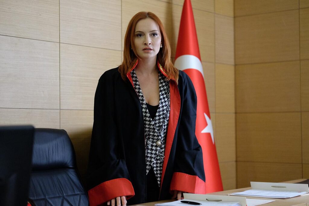 Secretos de Familia capítulo 18 en español tokyvideo completo, secretos de familia capítulo 18 tokyvideo, secretos de familia capítulo 18 en español completo tokyvideo, secretos de familia capitulo 18 tokyvideo, secretos de familia tokyvideo, secretos de familia capitulo 18 español tokyvideo,
capitulo 18 de secretos de familia en tokyvideo, secretos de familia capitulo 18 en español completo tokyvideo castellano 18,
ver serie secretos de familia en tokyvideo, secretos de familia serie turca tokyvideo,
secretosdefamilia capitulo 18 en español completo tokyvideo, secretos de familia capitulo 18 tokyvideo,
yargi capitulo 18 tokyvideo, yargi 18 español, yargi capitulo 18, ilgaz y ceylin, tokyvideo secretos de familia,
tokyvideo secretos de familia capitulo 18, tokyvideo secretos de familia serie turca, secretos de familia capítulo 18 en español completo tokyvideo, yargı muere ilgaz, ceylin mata a ilgaz, secretos de familia avance semanal, secretos de familia capitulo 18 en español tokyvideo, secretos de familia capítulo 18 español tokyvideo, tokyvideo secretos de familia capitulo 18, quien mato a engin yargi,
secretos de familia capitulo 18 en español completo tokyvideo castellano 18,
yargi 18 sub español, tokyvideo secretos de familia capítulo 18, secretos de familia capitulo 18 en español tokyvideo,
tokyvideo secretos de familia capítulo 18,
