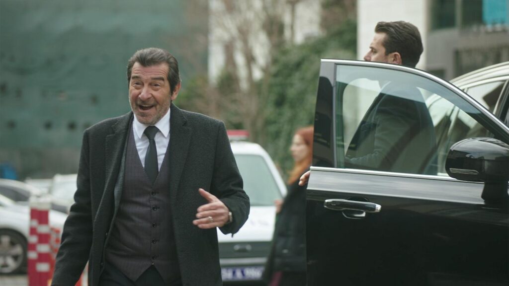 Secretos de Familia capítulo 19 en español tokyvideo completo, secretos de familia capítulo 19 tokyvideo, secretos de familia capítulo 19 en español completo tokyvideo, secretos de familia capitulo 19 tokyvideo, secretos de familia tokyvideo, secretos de familia capitulo 19 español tokyvideo,
capitulo 19 de secretos de familia en tokyvideo, secretos de familia capitulo 19 en español completo tokyvideo castellano 19,
ver serie secretos de familia en tokyvideo, secretos de familia serie turca tokyvideo,
secretosdefamilia capitulo 19 en español completo tokyvideo, secretos de familia capitulo 19 tokyvideo,
yargi capitulo 19 tokyvideo, yargi 19 español, yargi capitulo 19, ilgaz y ceylin, tokyvideo secretos de familia,
tokyvideo secretos de familia capitulo 19, tokyvideo secretos de familia serie turca, secretos de familia capítulo 19 en español completo tokyvideo, yargı muere ilgaz, ceylin mata a ilgaz, secretos de familia avance semanal, secretos de familia capitulo 19 en español tokyvideo, secretos de familia capítulo 19 español tokyvideo, tokyvideo secretos de familia capitulo 19, quien mato a engin yargi,
secretos de familia capitulo 19 en español completo tokyvideo castellano 19,
yargi 19 sub español, tokyvideo secretos de familia capítulo 19, secretos de familia capitulo 19 en español tokyvideo,
tokyvideo secretos de familia capítulo 19,