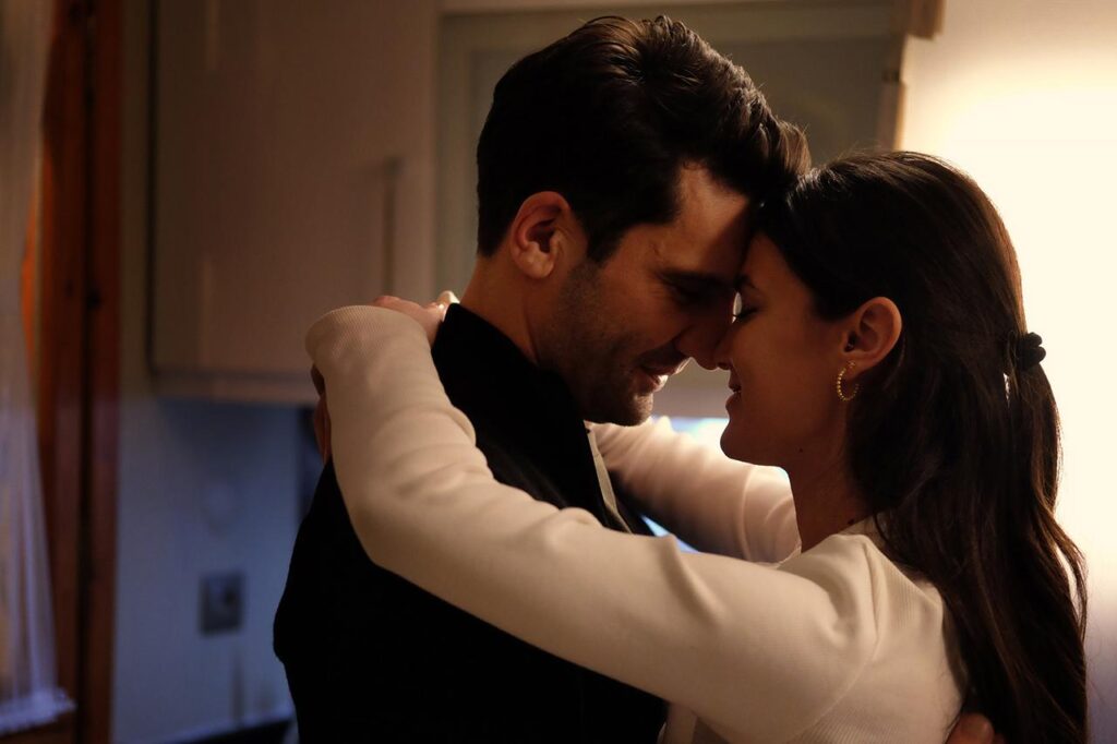 Secretos de Familia capítulo 19 en español tokyvideo completo, secretos de familia capítulo 19 tokyvideo, secretos de familia capítulo 19 en español completo tokyvideo, secretos de familia capitulo 19 tokyvideo, secretos de familia tokyvideo, secretos de familia capitulo 19 español tokyvideo,
capitulo 19 de secretos de familia en tokyvideo, secretos de familia capitulo 19 en español completo tokyvideo castellano 19,
ver serie secretos de familia en tokyvideo, secretos de familia serie turca tokyvideo,
secretosdefamilia capitulo 19 en español completo tokyvideo, secretos de familia capitulo 19 tokyvideo,
yargi capitulo 19 tokyvideo, yargi 19 español, yargi capitulo 19, ilgaz y ceylin, tokyvideo secretos de familia,
tokyvideo secretos de familia capitulo 19, tokyvideo secretos de familia serie turca, secretos de familia capítulo 19 en español completo tokyvideo, yargı muere ilgaz, ceylin mata a ilgaz, secretos de familia avance semanal, secretos de familia capitulo 19 en español tokyvideo, secretos de familia capítulo 19 español tokyvideo, tokyvideo secretos de familia capitulo 19, quien mato a engin yargi,
secretos de familia capitulo 19 en español completo tokyvideo castellano 19,
yargi 19 sub español, tokyvideo secretos de familia capítulo 19, secretos de familia capitulo 19 en español tokyvideo,
tokyvideo secretos de familia capítulo 19,