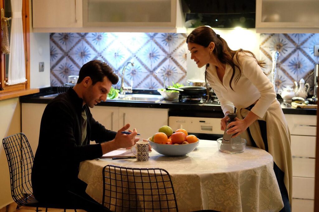 Secretos de Familia capítulo 19 en español tokyvideo completo, secretos de familia capítulo 19 tokyvideo, secretos de familia capítulo 19 en español completo tokyvideo, secretos de familia capitulo 19 tokyvideo, secretos de familia tokyvideo, secretos de familia capitulo 19 español tokyvideo,
capitulo 19 de secretos de familia en tokyvideo, secretos de familia capitulo 19 en español completo tokyvideo castellano 19,
ver serie secretos de familia en tokyvideo, secretos de familia serie turca tokyvideo,
secretosdefamilia capitulo 19 en español completo tokyvideo, secretos de familia capitulo 19 tokyvideo,
yargi capitulo 19 tokyvideo, yargi 19 español, yargi capitulo 19, ilgaz y ceylin, tokyvideo secretos de familia,
tokyvideo secretos de familia capitulo 19, tokyvideo secretos de familia serie turca, secretos de familia capítulo 19 en español completo tokyvideo, yargı muere ilgaz, ceylin mata a ilgaz, secretos de familia avance semanal, secretos de familia capitulo 19 en español tokyvideo, secretos de familia capítulo 19 español tokyvideo, tokyvideo secretos de familia capitulo 19, quien mato a engin yargi,
secretos de familia capitulo 19 en español completo tokyvideo castellano 19,
yargi 19 sub español, tokyvideo secretos de familia capítulo 19, secretos de familia capitulo 19 en español tokyvideo,
tokyvideo secretos de familia capítulo 19,