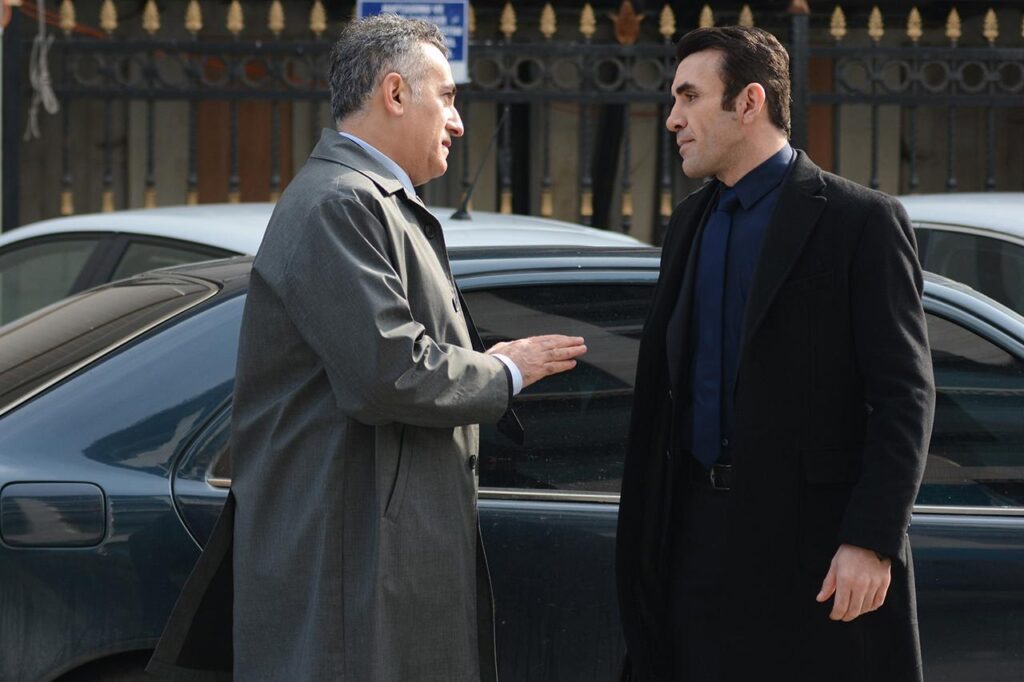 Secretos de Familia capítulo 19 en español tokyvideo completo, secretos de familia capítulo 19 tokyvideo, secretos de familia capítulo 19 en español completo tokyvideo, secretos de familia capitulo 19 tokyvideo, secretos de familia tokyvideo, secretos de familia capitulo 19 español tokyvideo,
capitulo 19 de secretos de familia en tokyvideo, secretos de familia capitulo 19 en español completo tokyvideo castellano 19,
ver serie secretos de familia en tokyvideo, secretos de familia serie turca tokyvideo,
secretosdefamilia capitulo 19 en español completo tokyvideo, secretos de familia capitulo 19 tokyvideo,
yargi capitulo 19 tokyvideo, yargi 19 español, yargi capitulo 19, ilgaz y ceylin, tokyvideo secretos de familia,
tokyvideo secretos de familia capitulo 19, tokyvideo secretos de familia serie turca, secretos de familia capítulo 19 en español completo tokyvideo, yargı muere ilgaz, ceylin mata a ilgaz, secretos de familia avance semanal, secretos de familia capitulo 19 en español tokyvideo, secretos de familia capítulo 19 español tokyvideo, tokyvideo secretos de familia capitulo 19, quien mato a engin yargi,
secretos de familia capitulo 19 en español completo tokyvideo castellano 19,
yargi 19 sub español, tokyvideo secretos de familia capítulo 19, secretos de familia capitulo 19 en español tokyvideo,
tokyvideo secretos de familia capítulo 19,